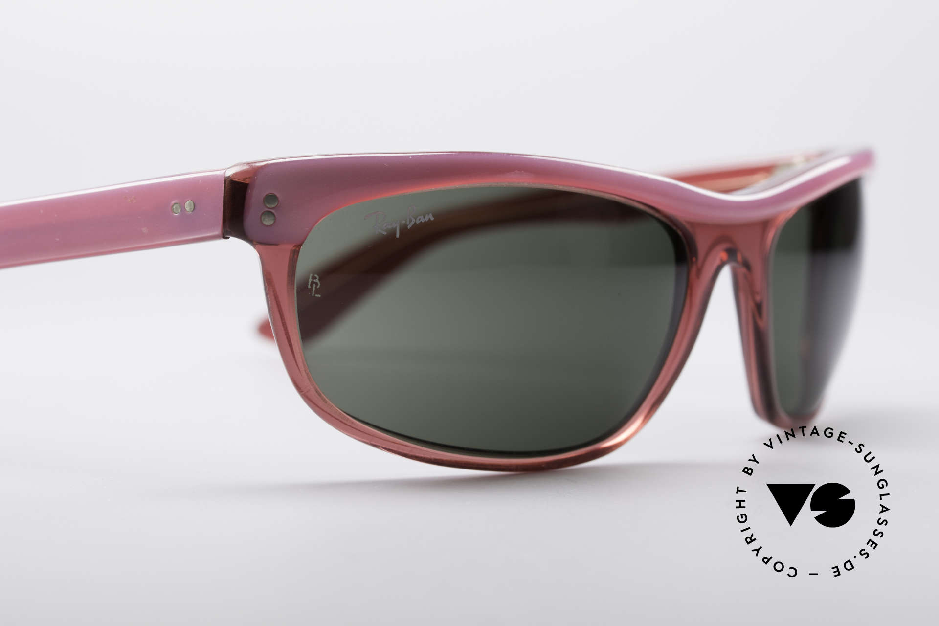 Ray Ban Balorama History « Heritage Malta