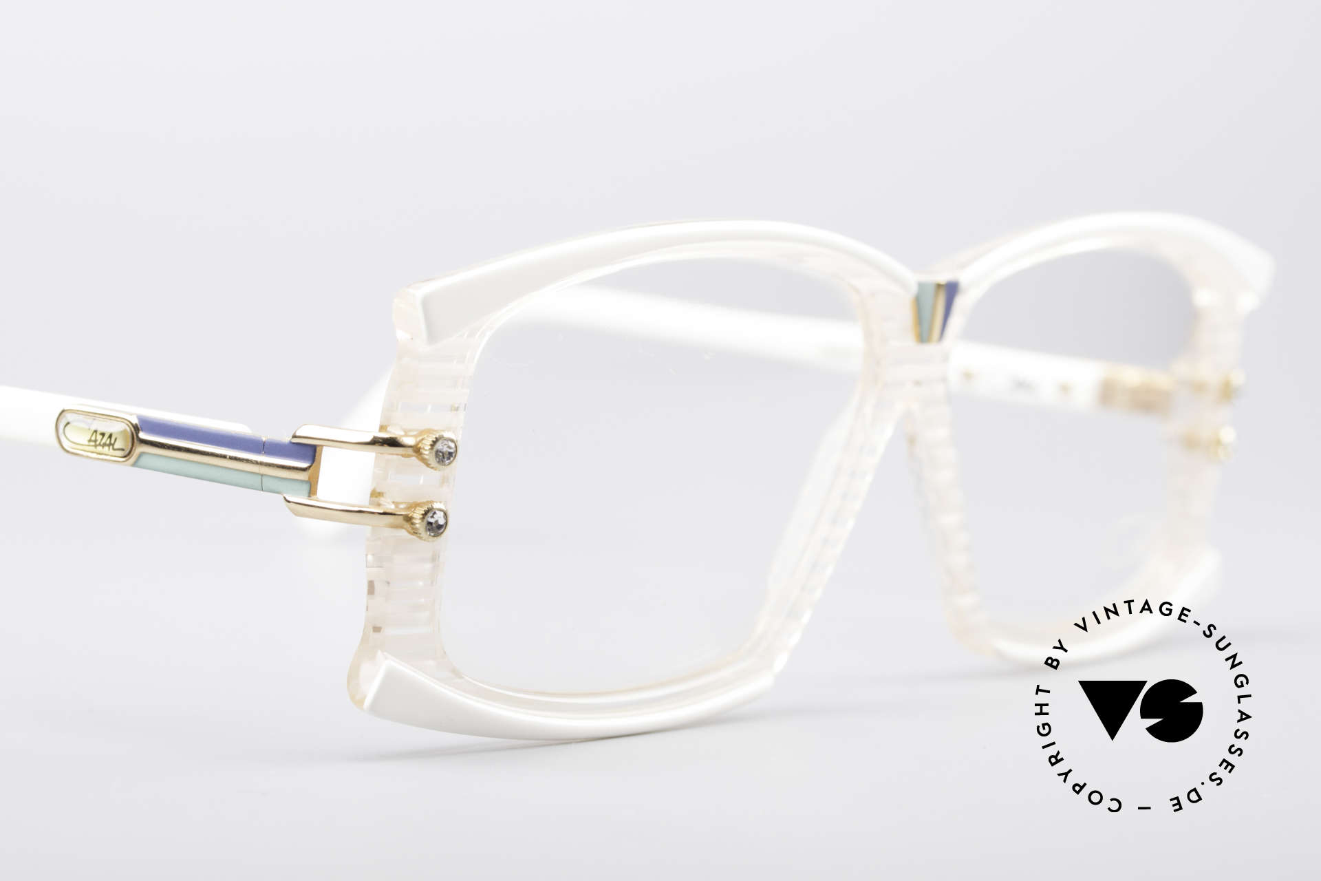 glasses-cazal-195-80-s-hip-hop-glasses