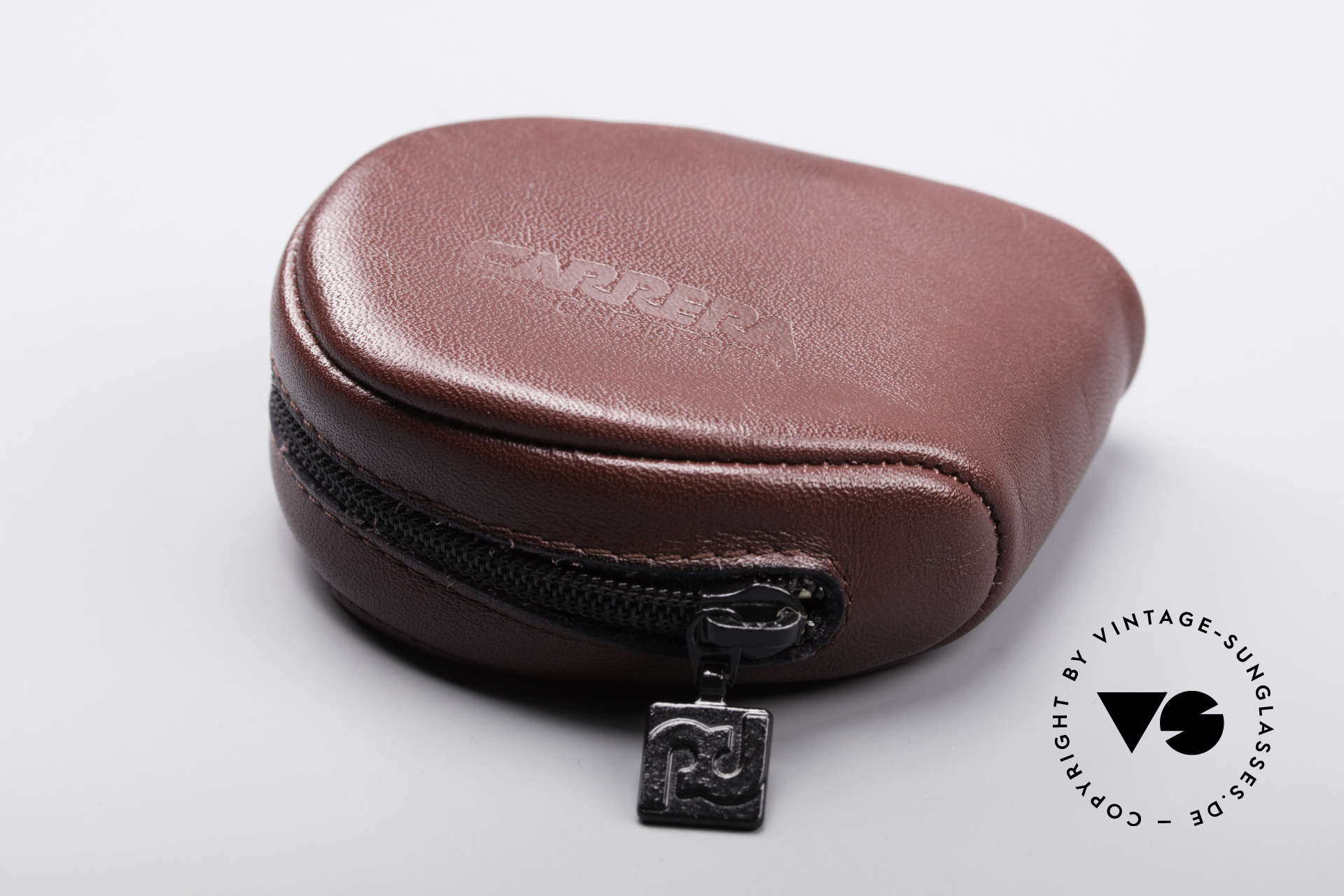 porsche sunglasses case