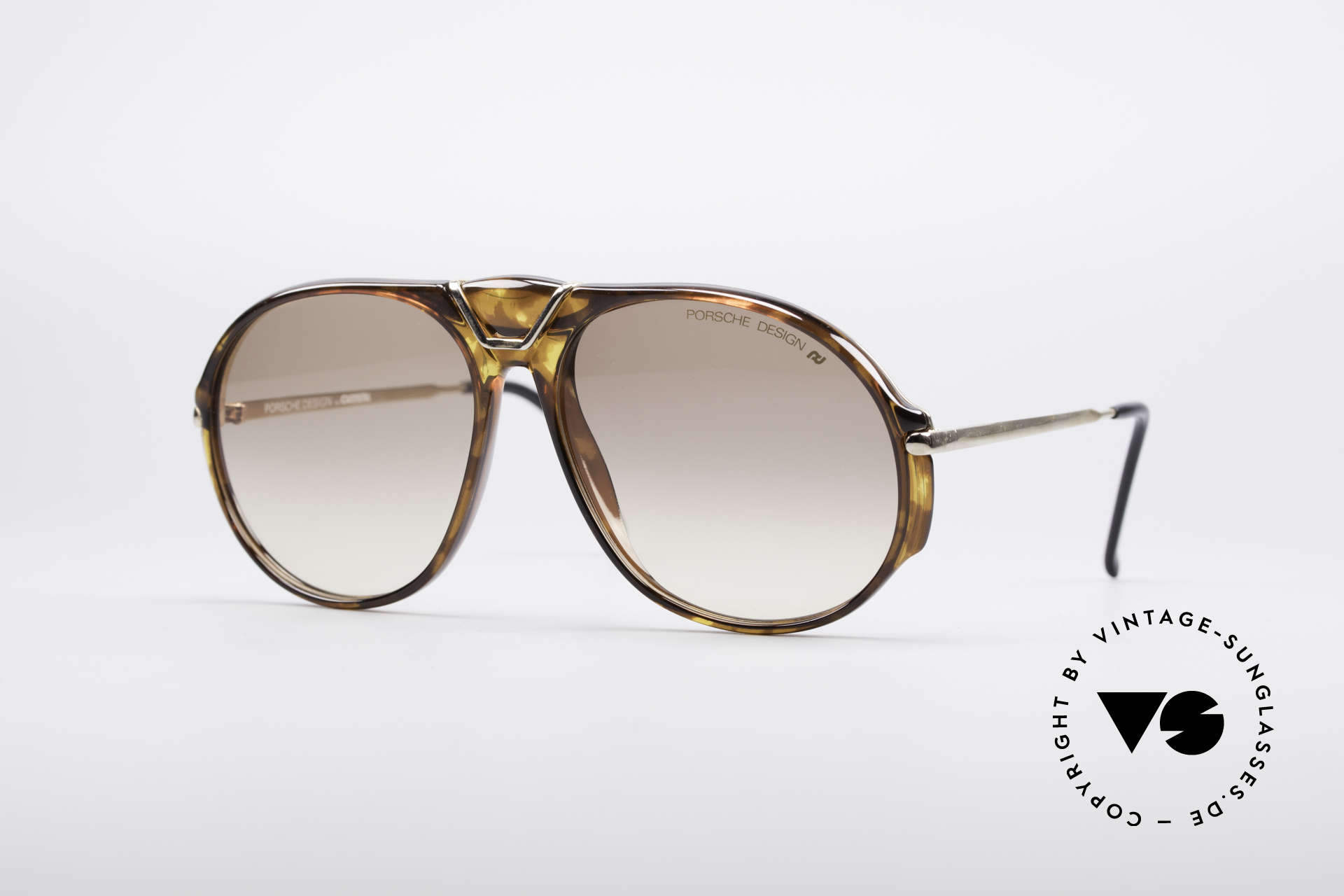 carrera sunglasses hard case
