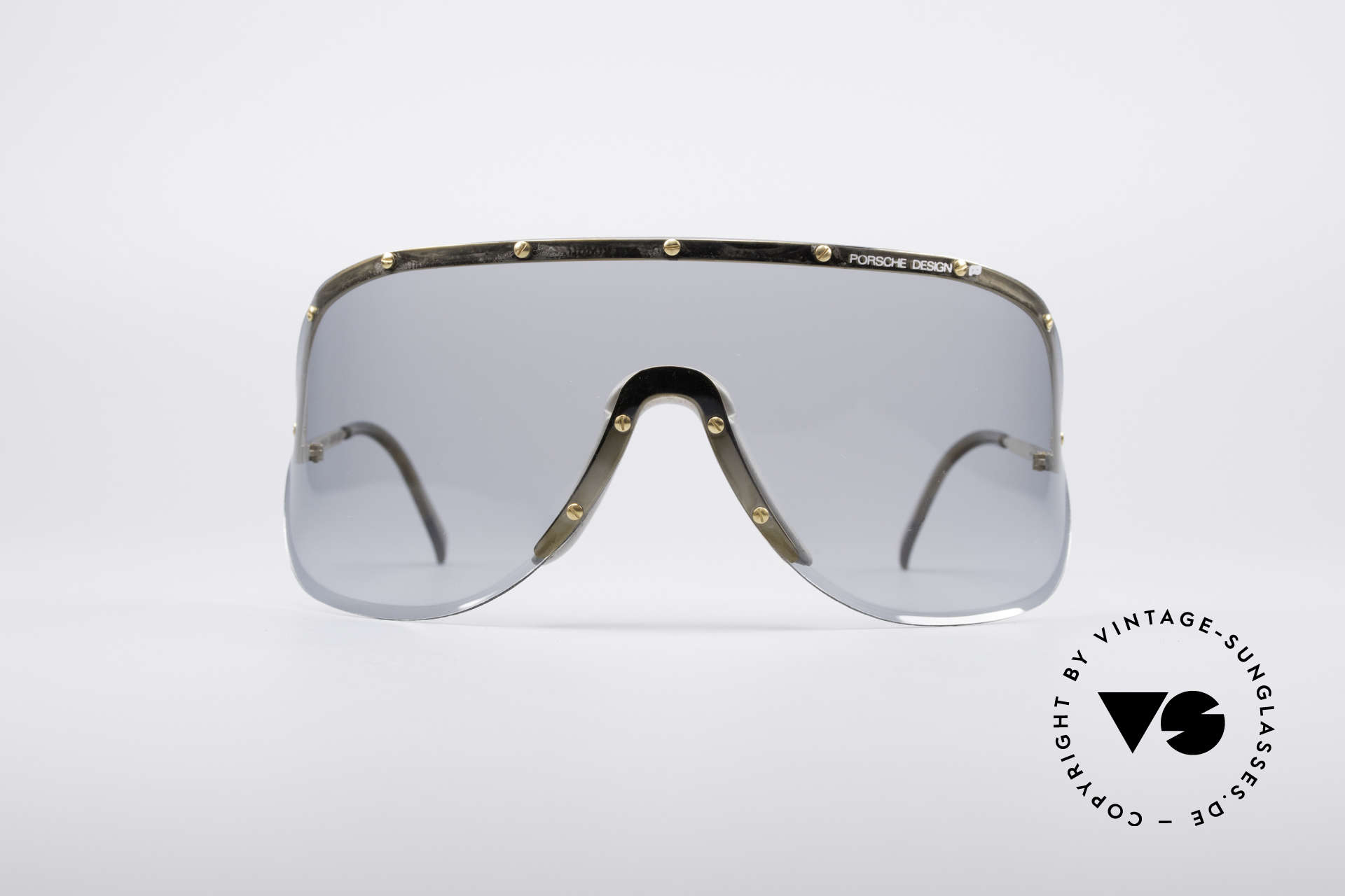 Yoko ono porsche sunglasses Clearance