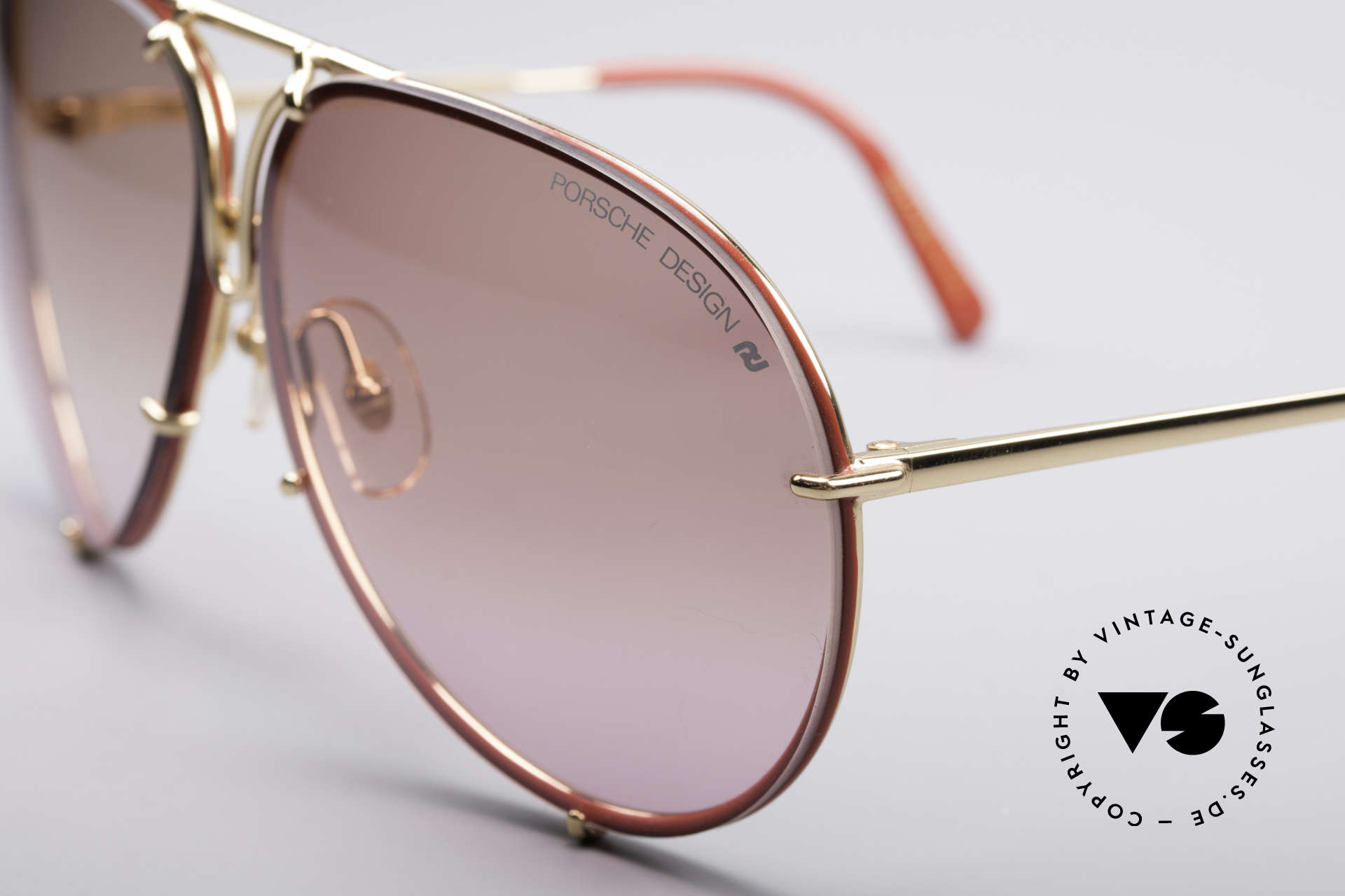 porsche 5621 sunglasses