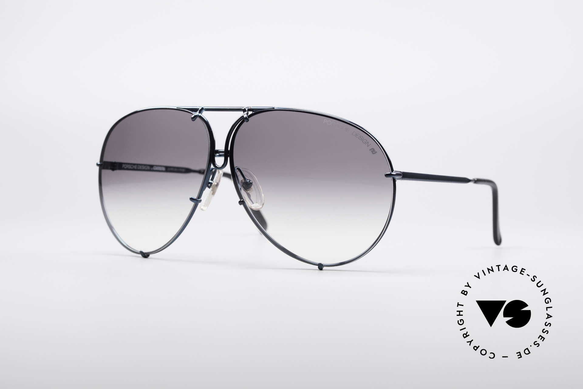 Arriba 82+ imagen porsche carrera sunglasses aviator 5623