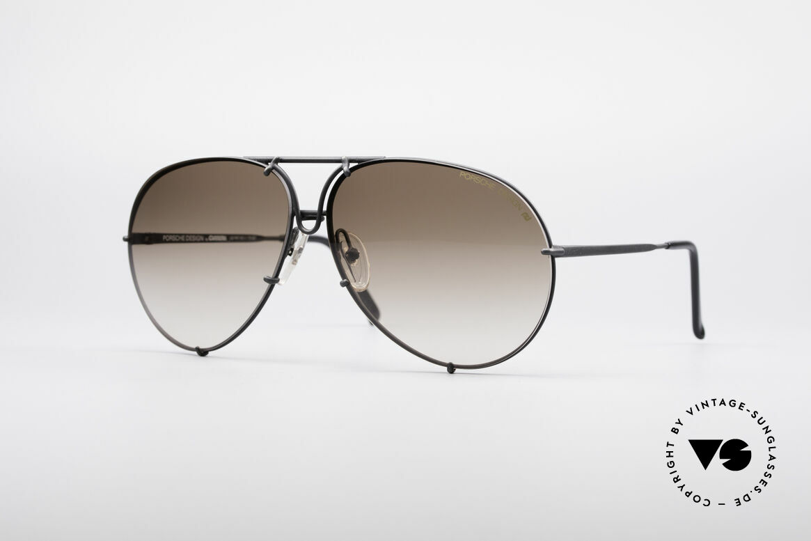 porsche 5621 sunglasses