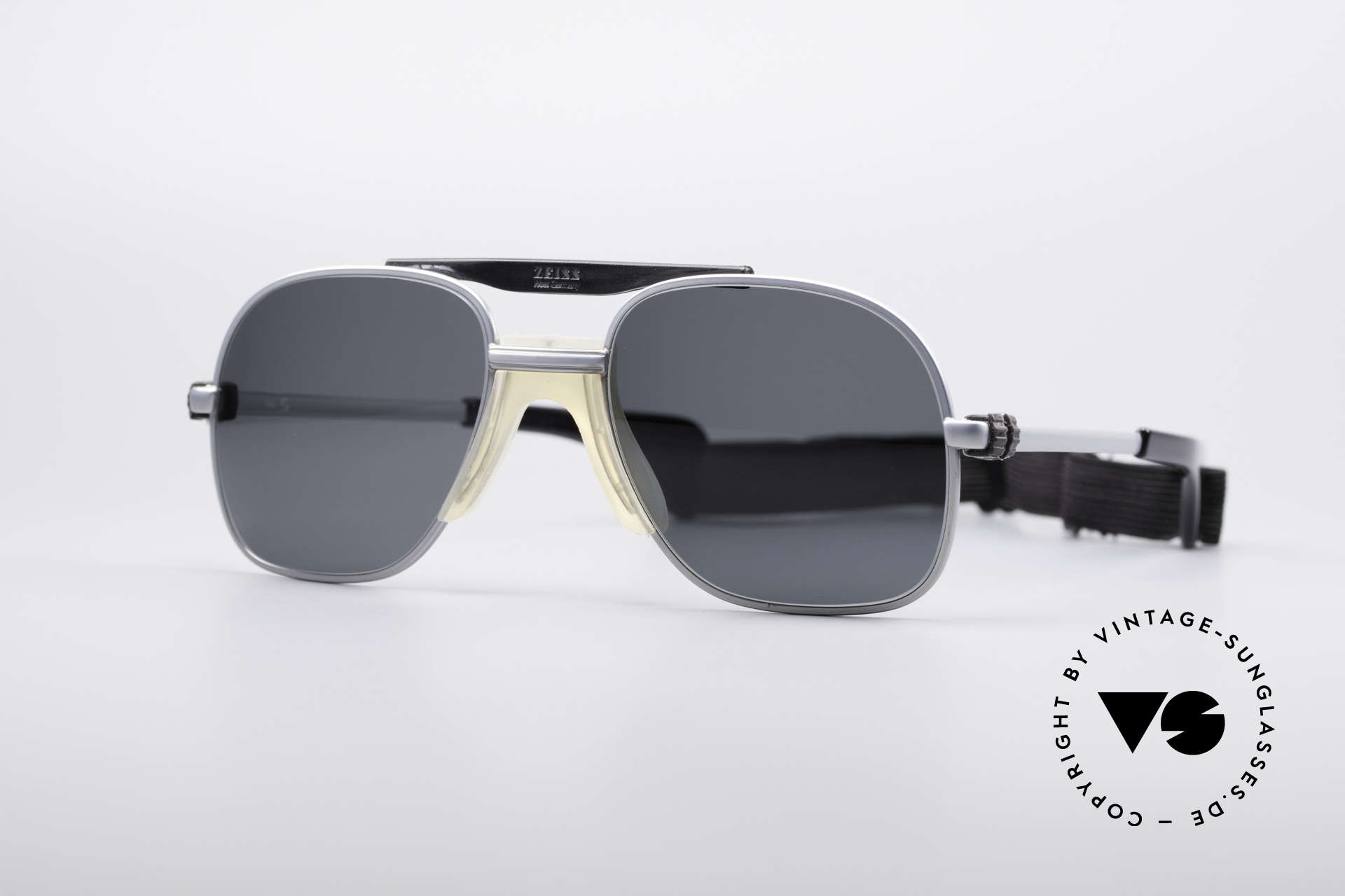 Swiss Army Sunglasses Used By Military Military Surplus Surplus