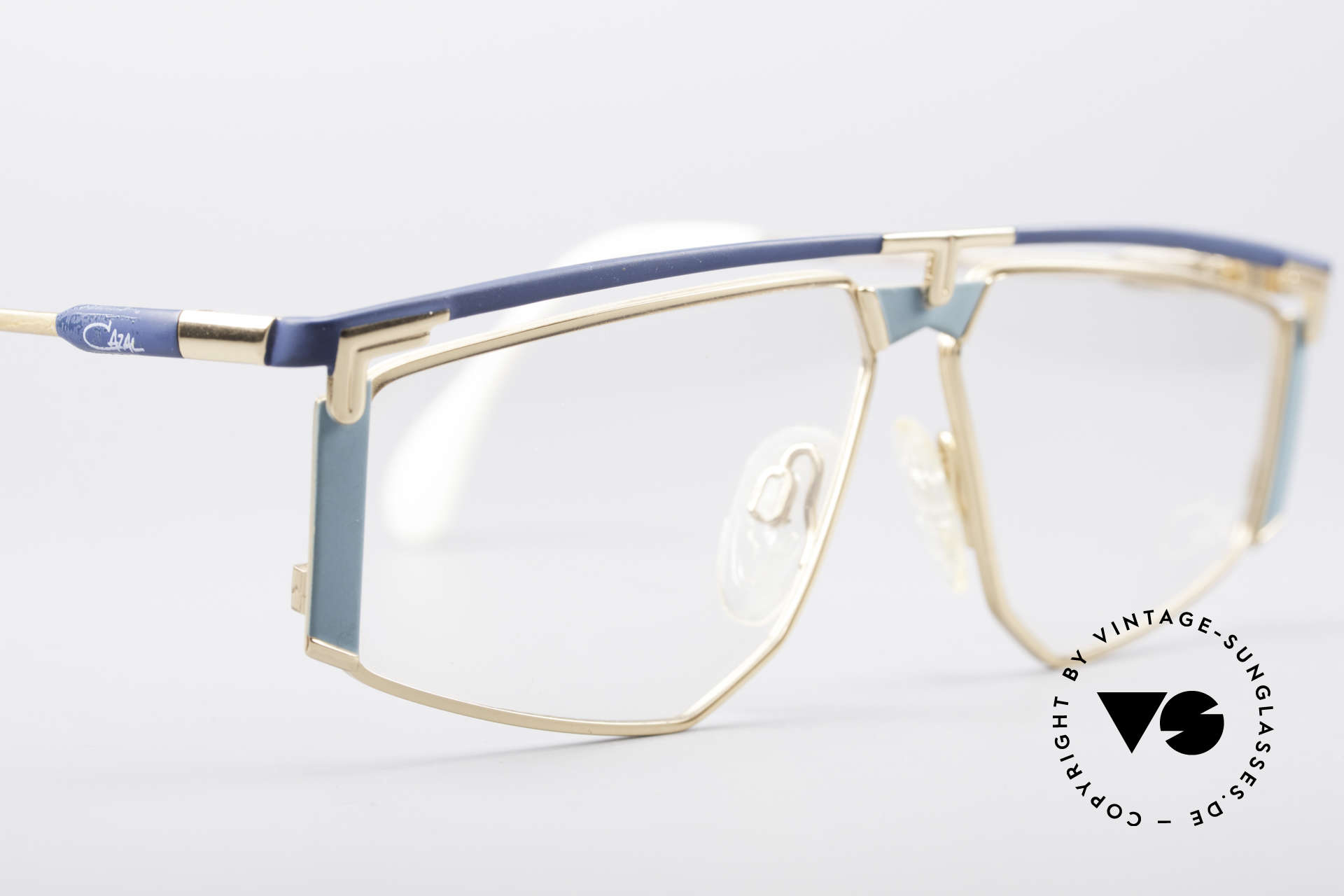 Cazal 235 clearance