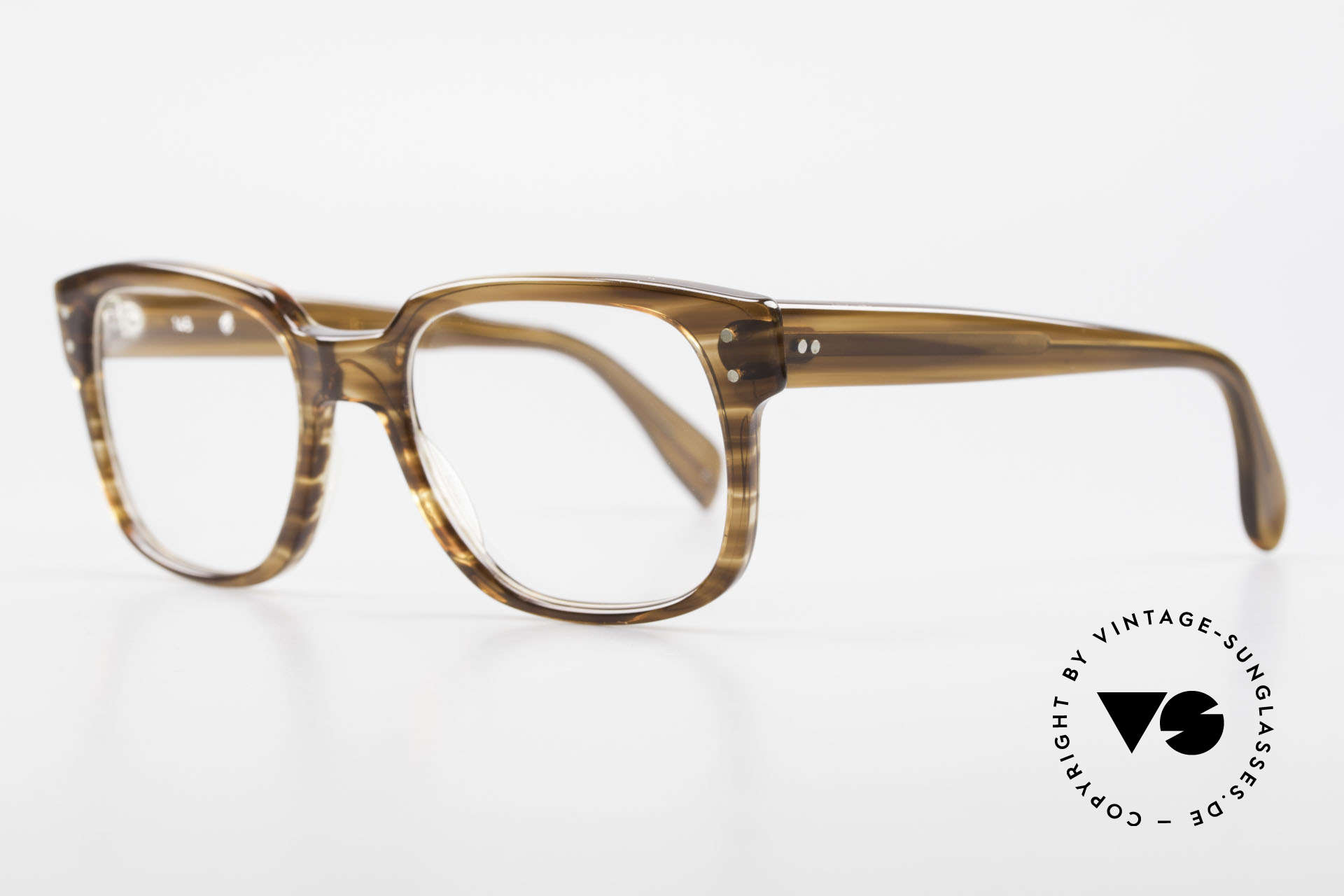 authentic eyeglasses