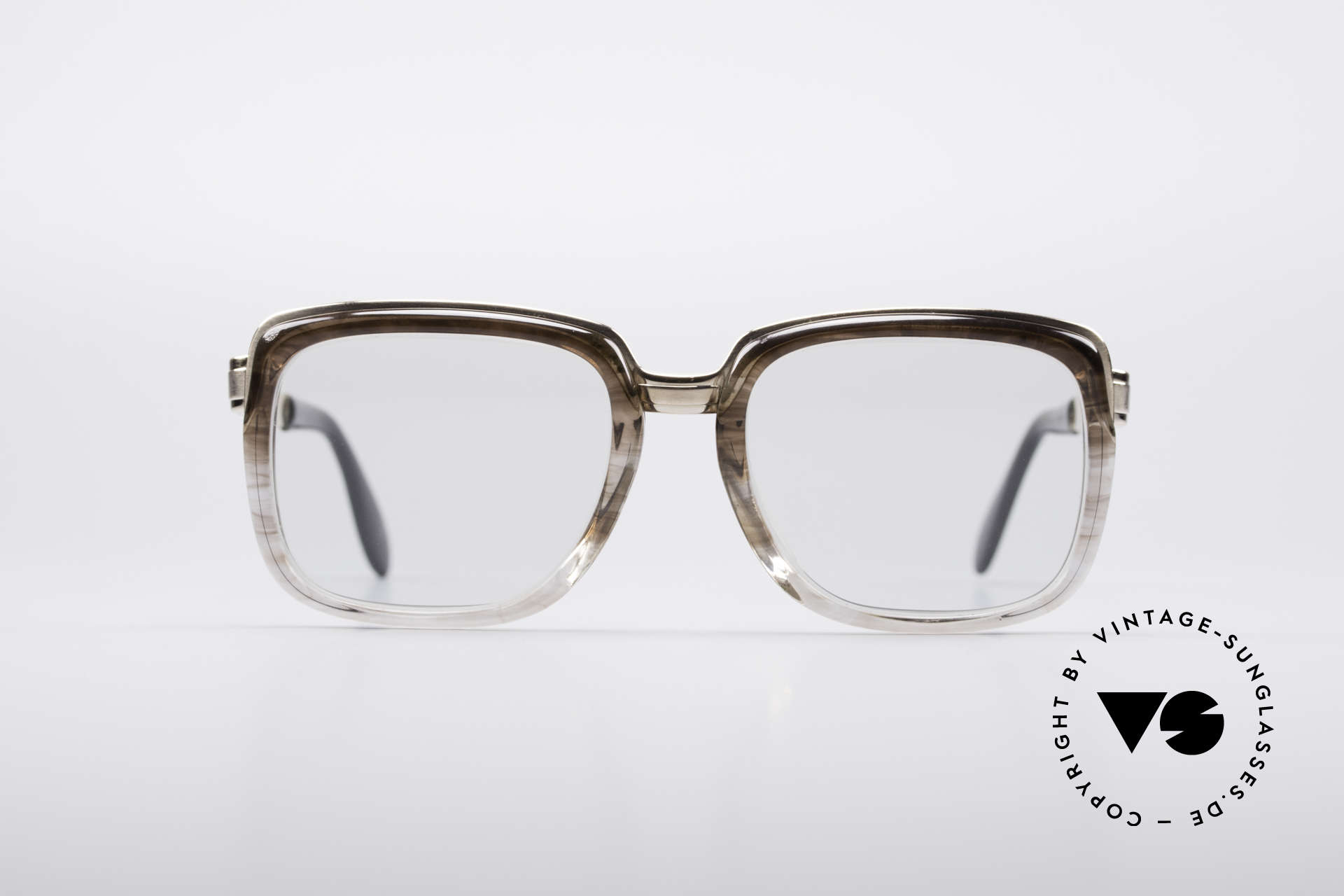 Sunglasses Metzler 6610 Changeable Mineral Lenses