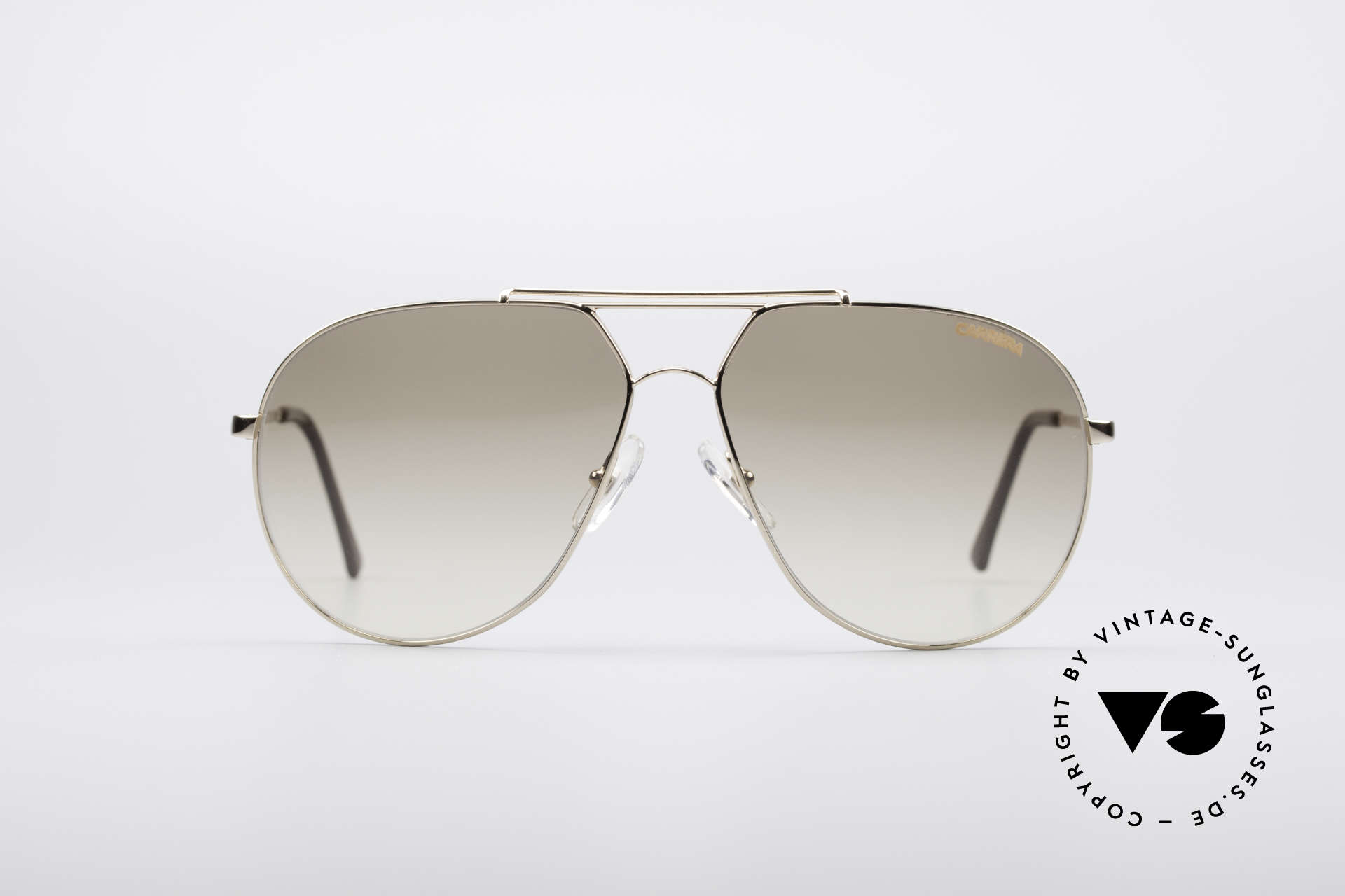 golden bridge sunglasses