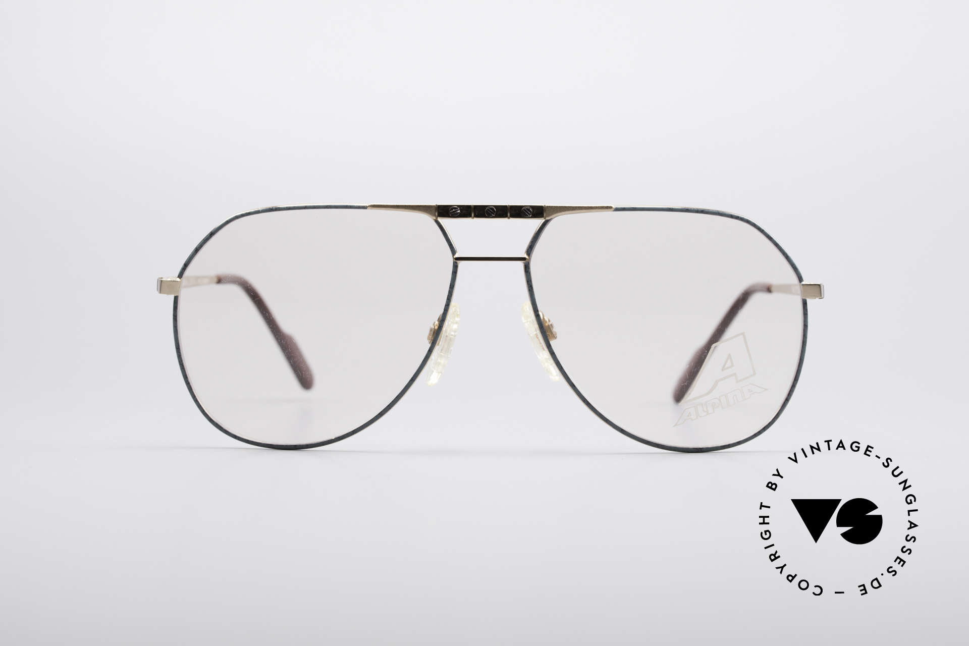 cd sunglasses mens