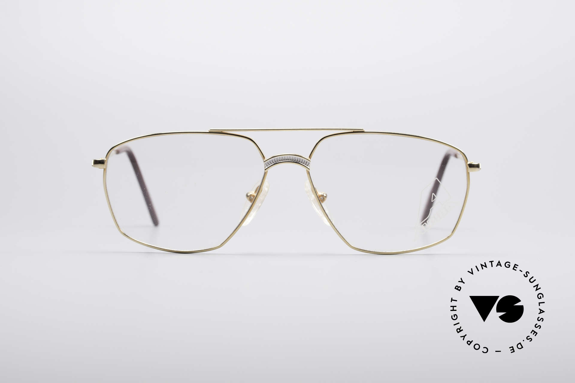 ralph lauren sunglasses john lewis