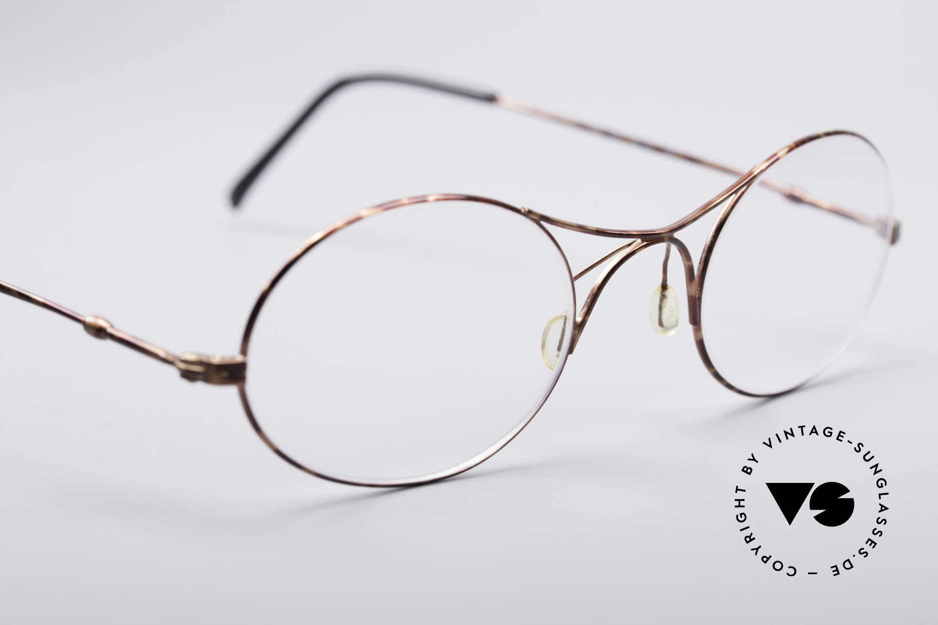 giorgio armani glasses