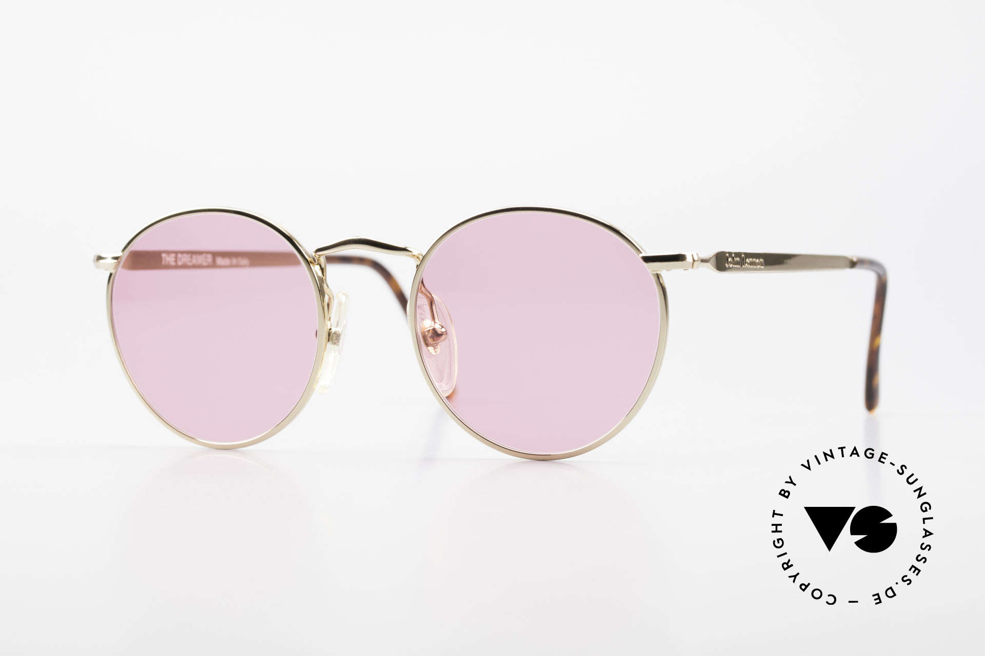 grey gradient lenses