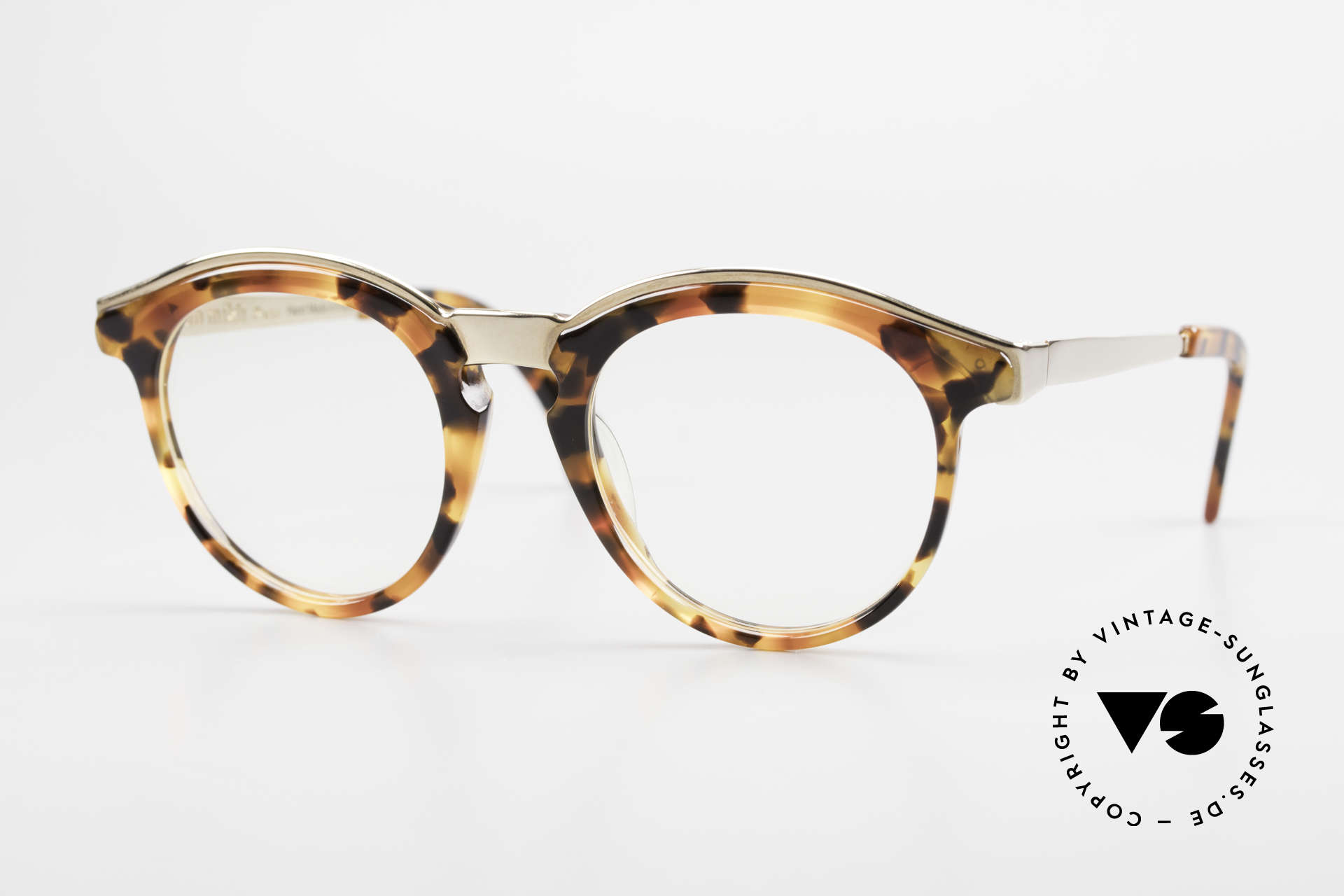 alain mikli sunglasses 2018