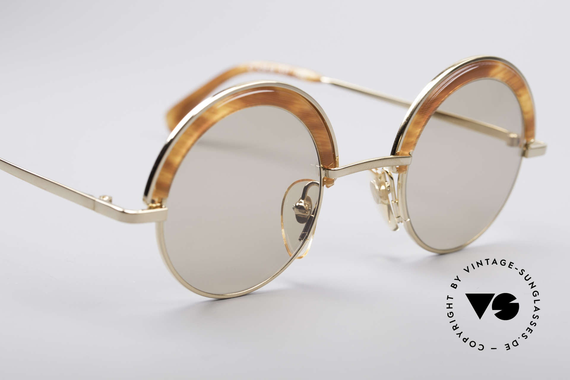 alain mikli women's glasses