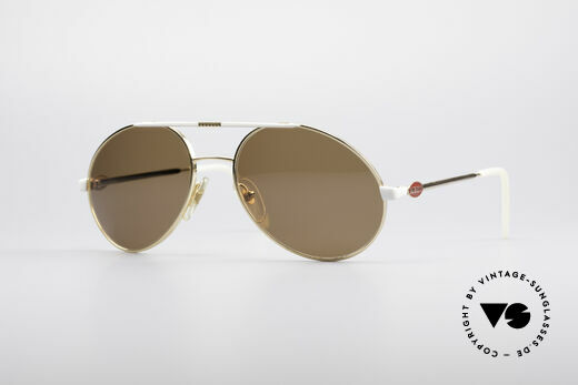 Bugatti 508 Sunglasses For Sale Sunglasses Bugatti EB 508 ETTORE | Vintage Sunglasses