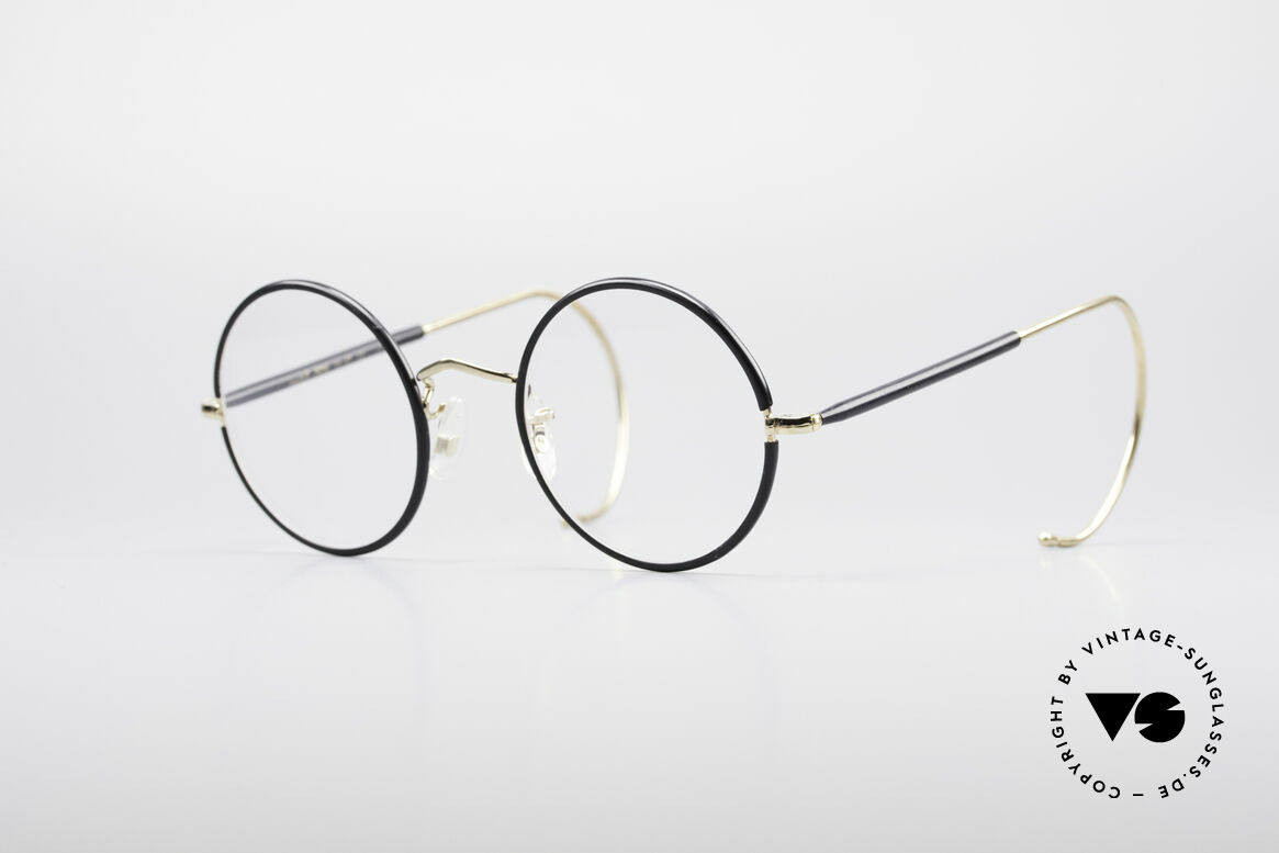 ray ban harry potter glasses