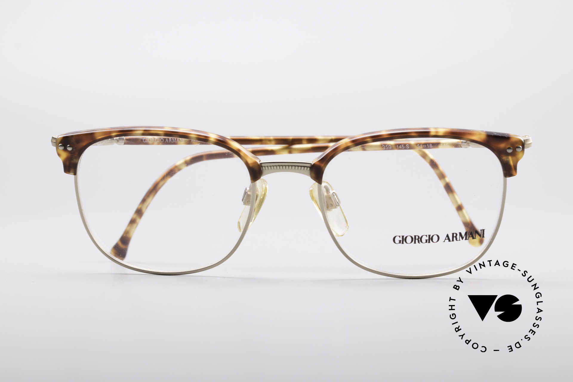 saint laurent sl 182 betty