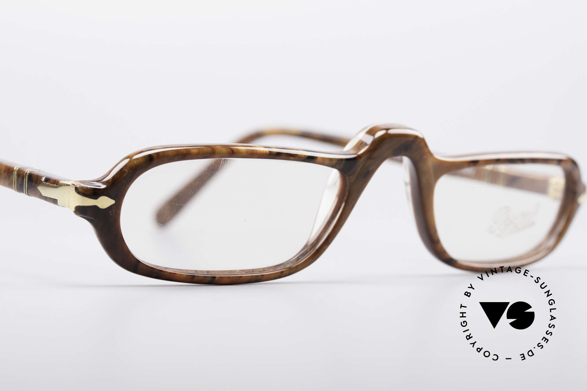 persol computer glasses