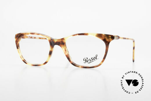 vintage persol frames