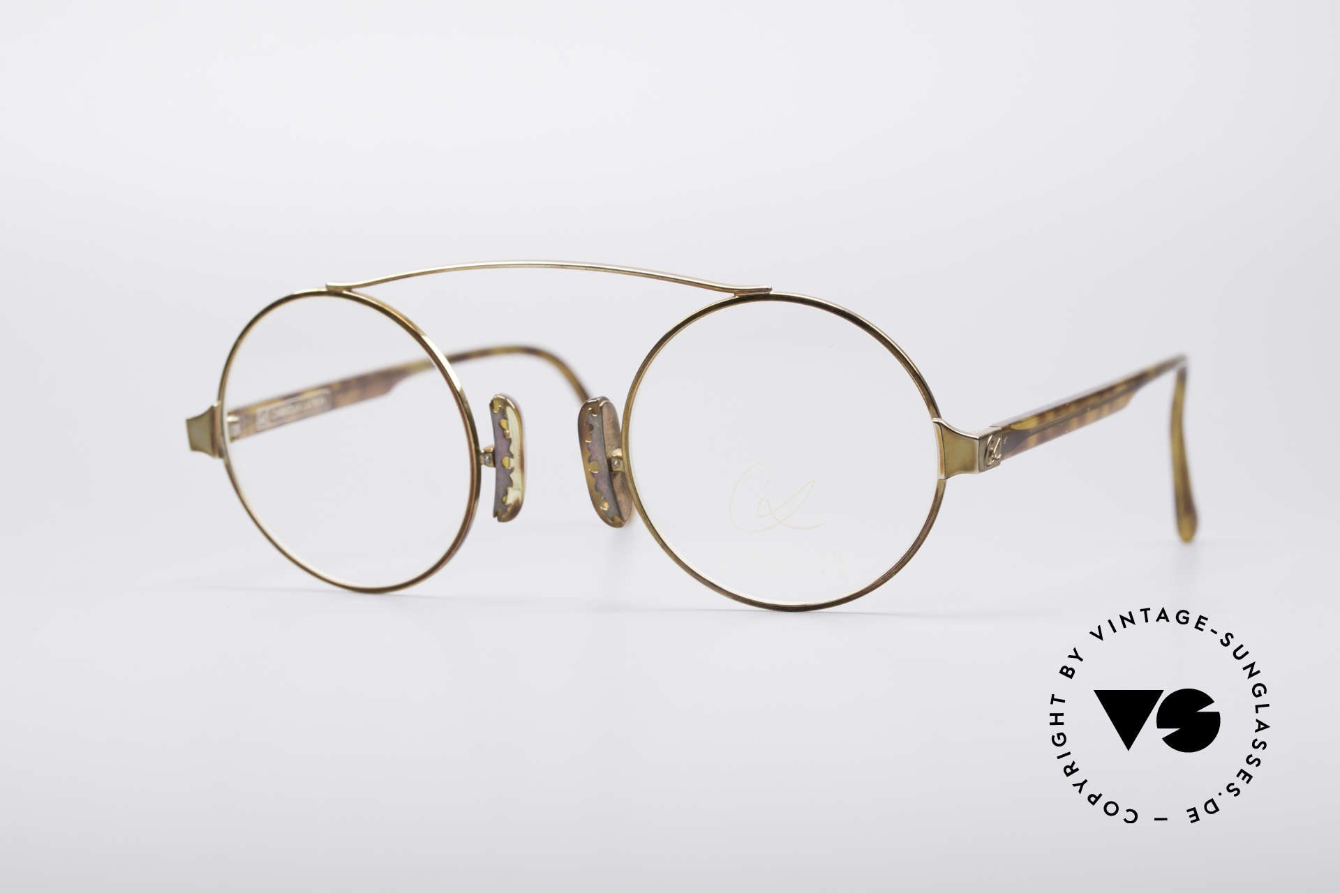 christian lacroix glasses
