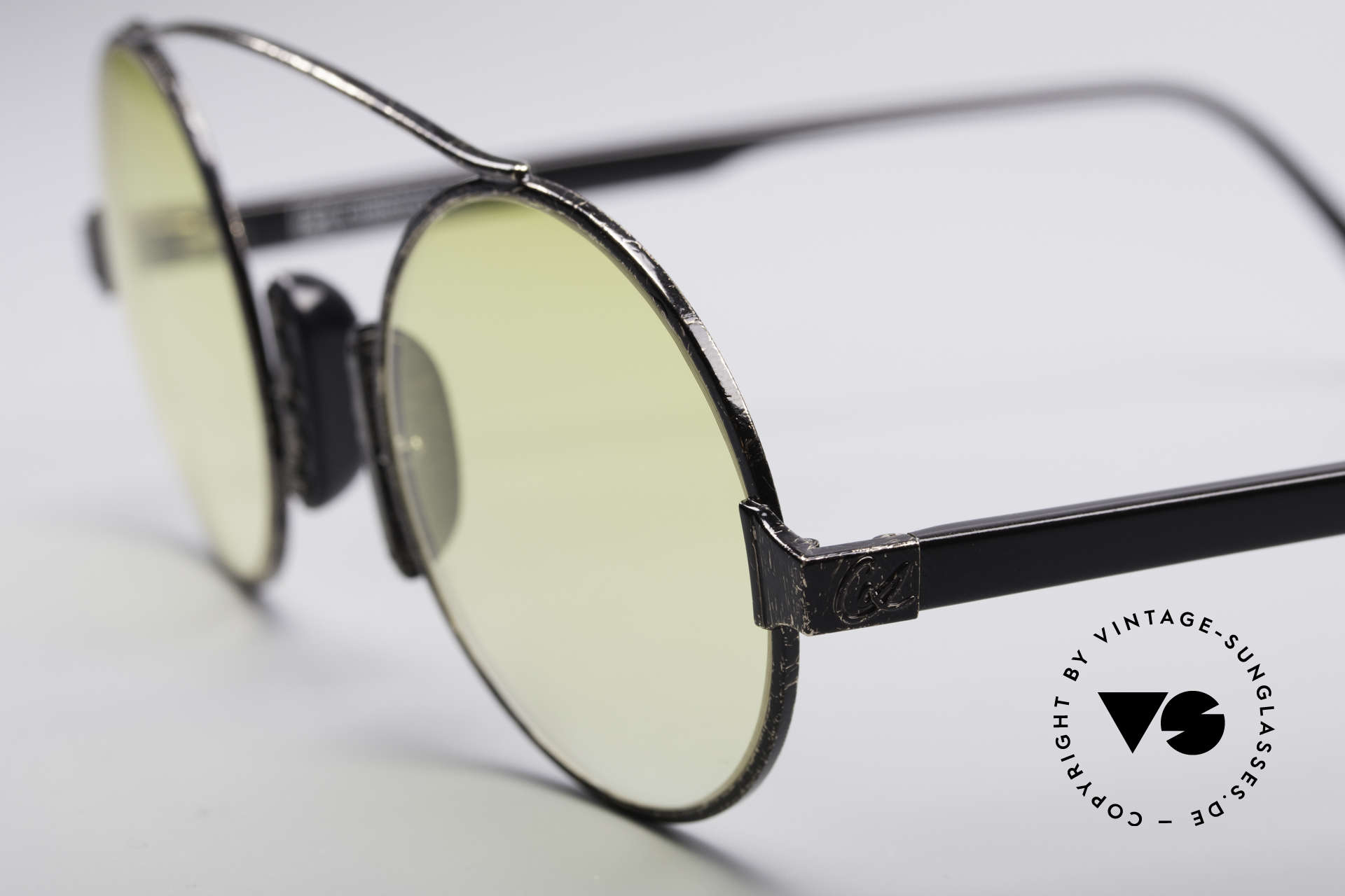 christian lacroix glasses