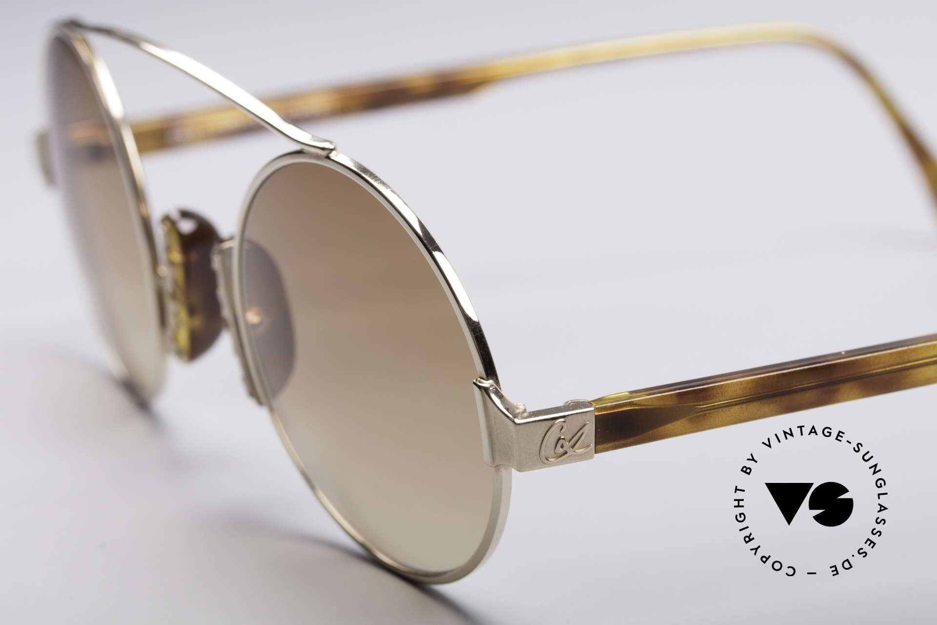 christian lacroix sunglasses