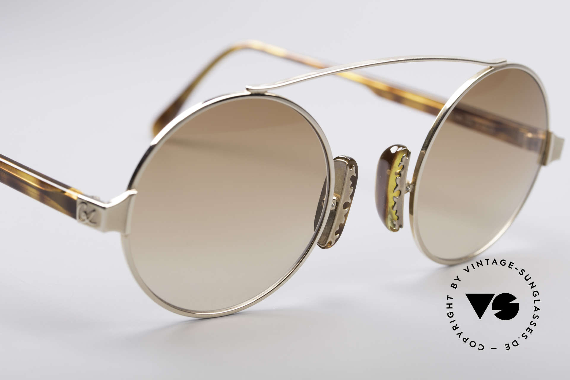 christian lacroix sunglasses