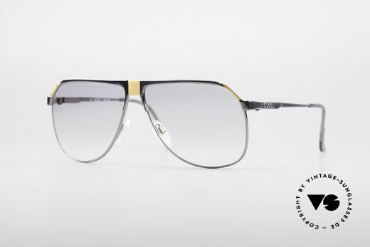 gucci brand sunglasses