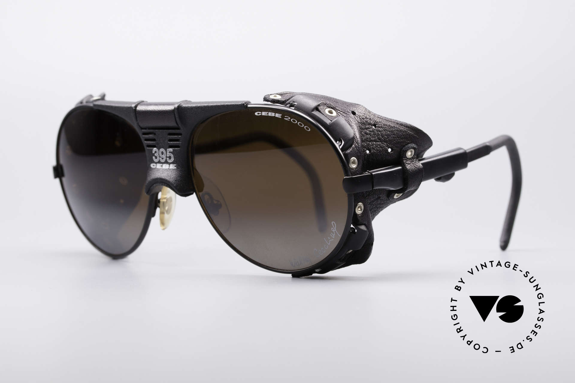 cebe sunglasses