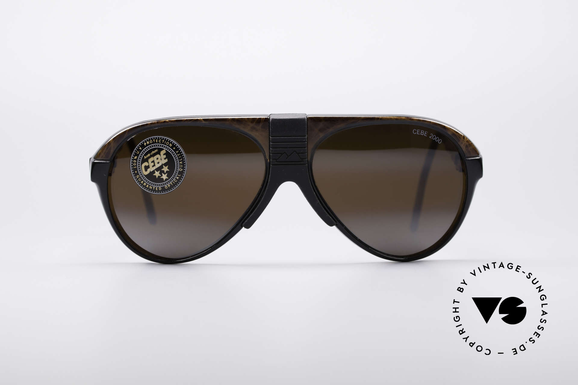 cebe sunglasses