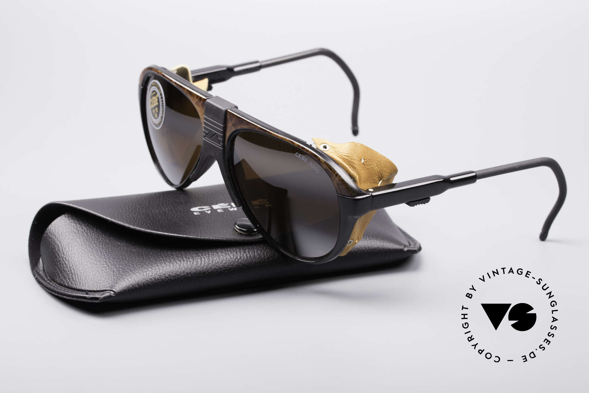 cebe sunglasses