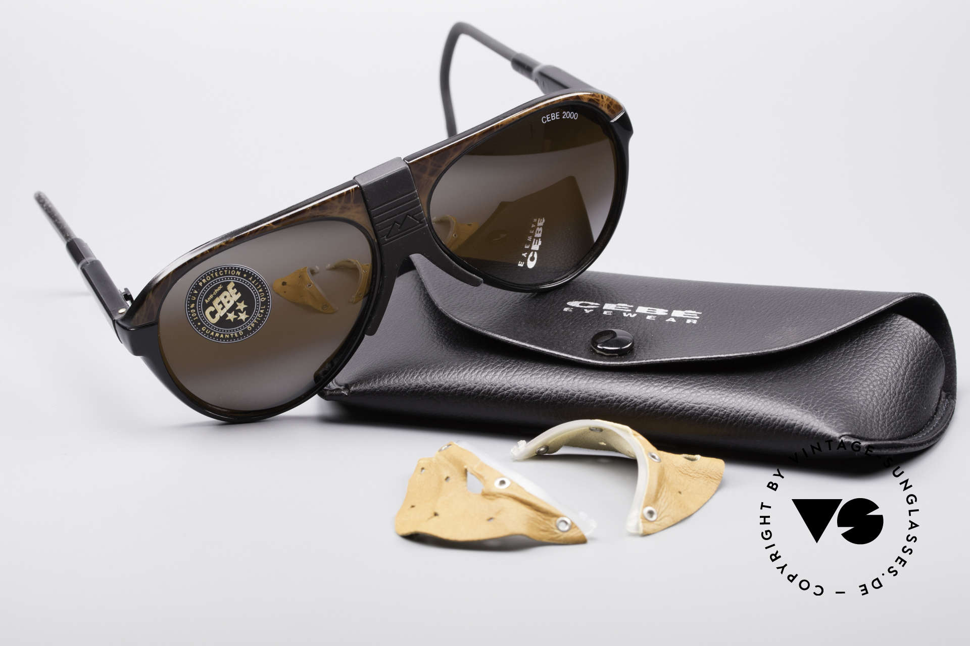 cebe sunglasses