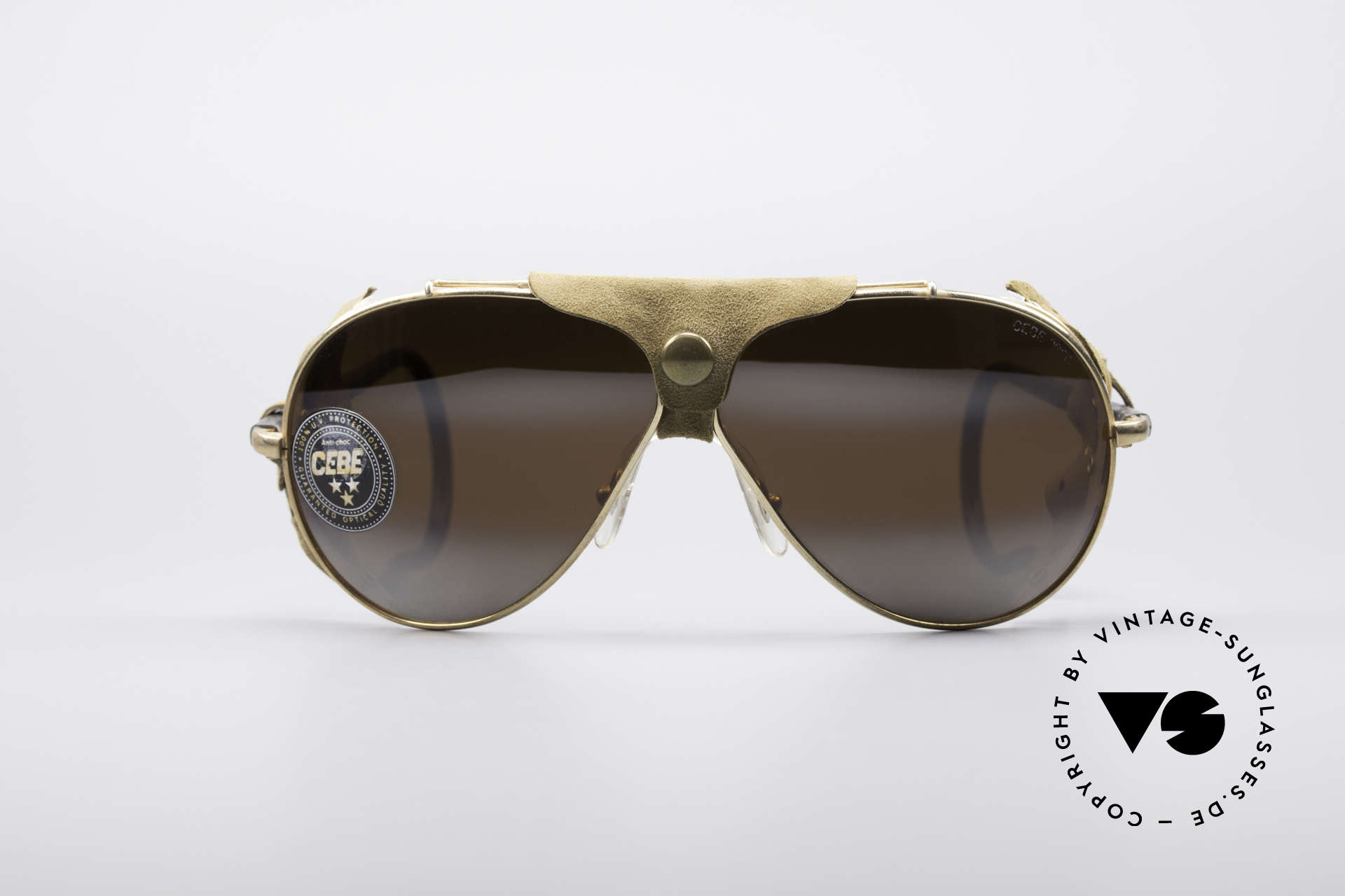 cebe sunglasses