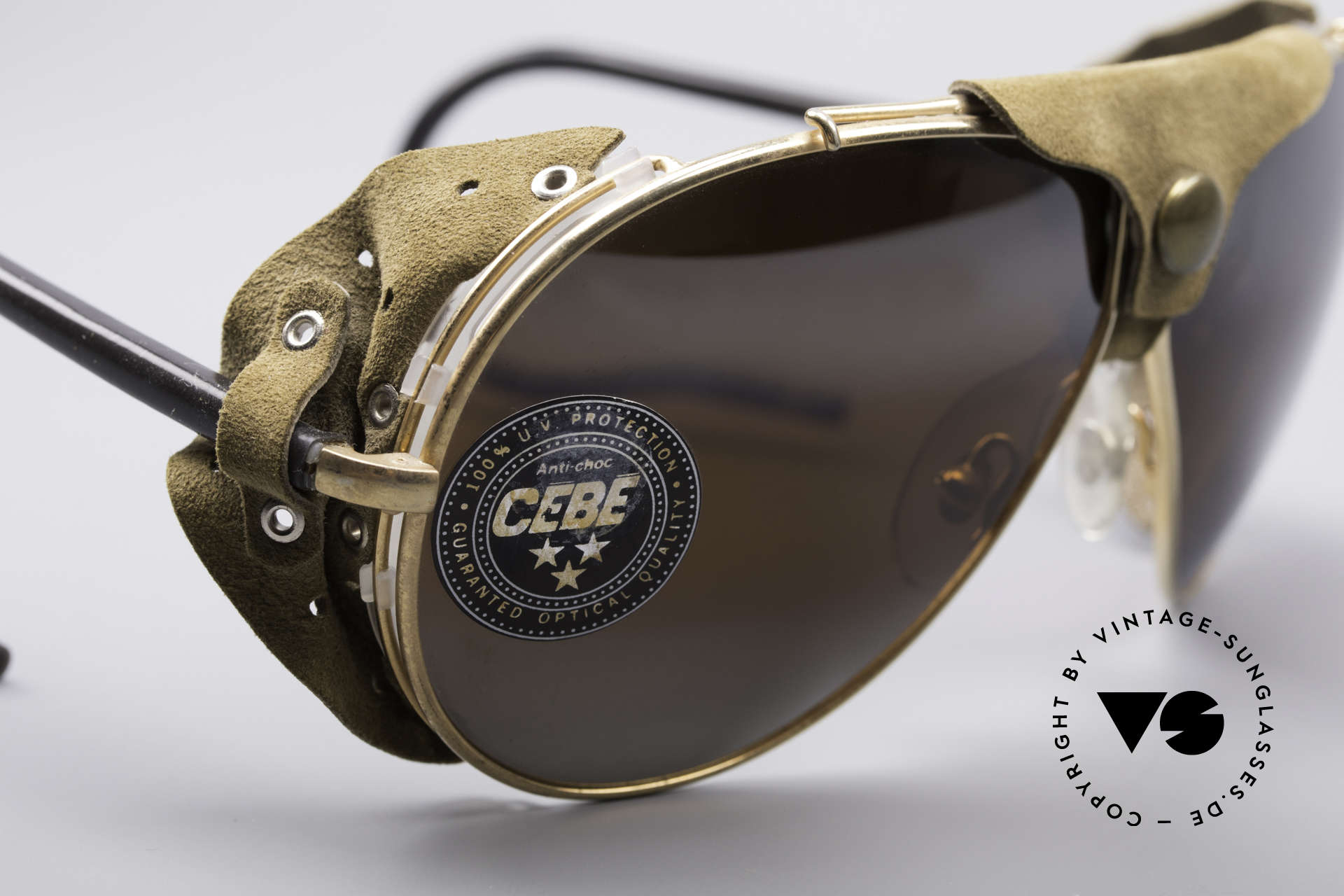 cebe sunglasses