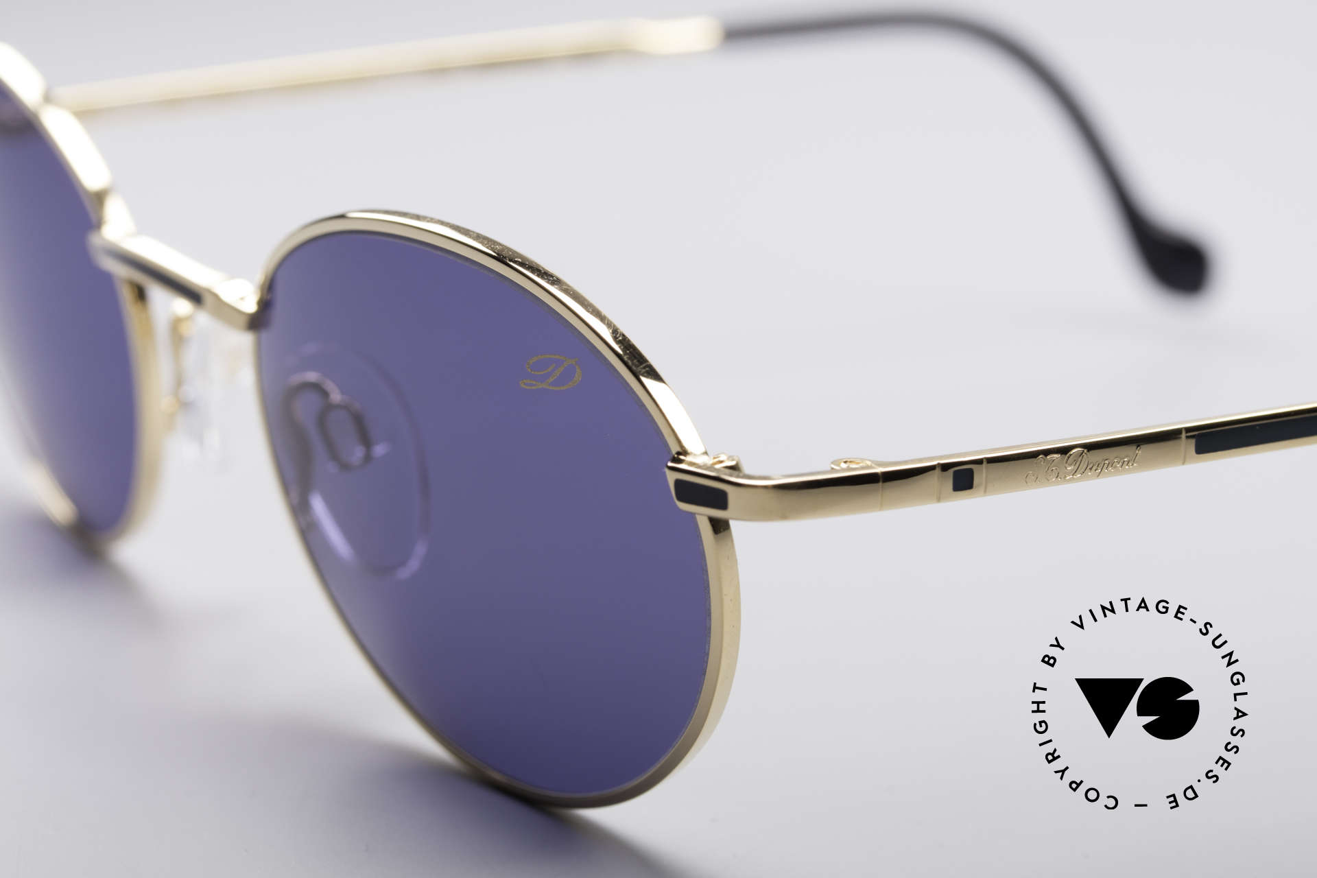 sunglasses-s-t-dupont-d042-oval-luxury-sunglasses