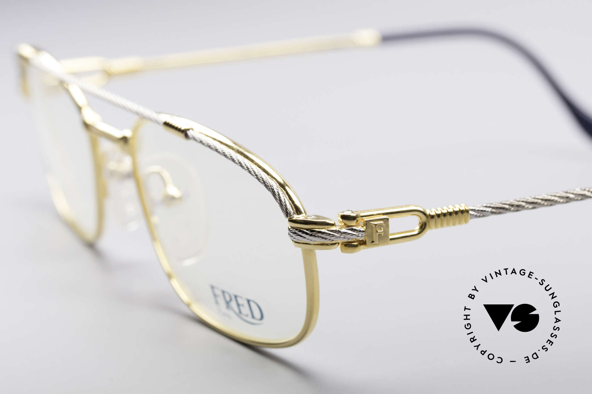 Fred glasses Clearance