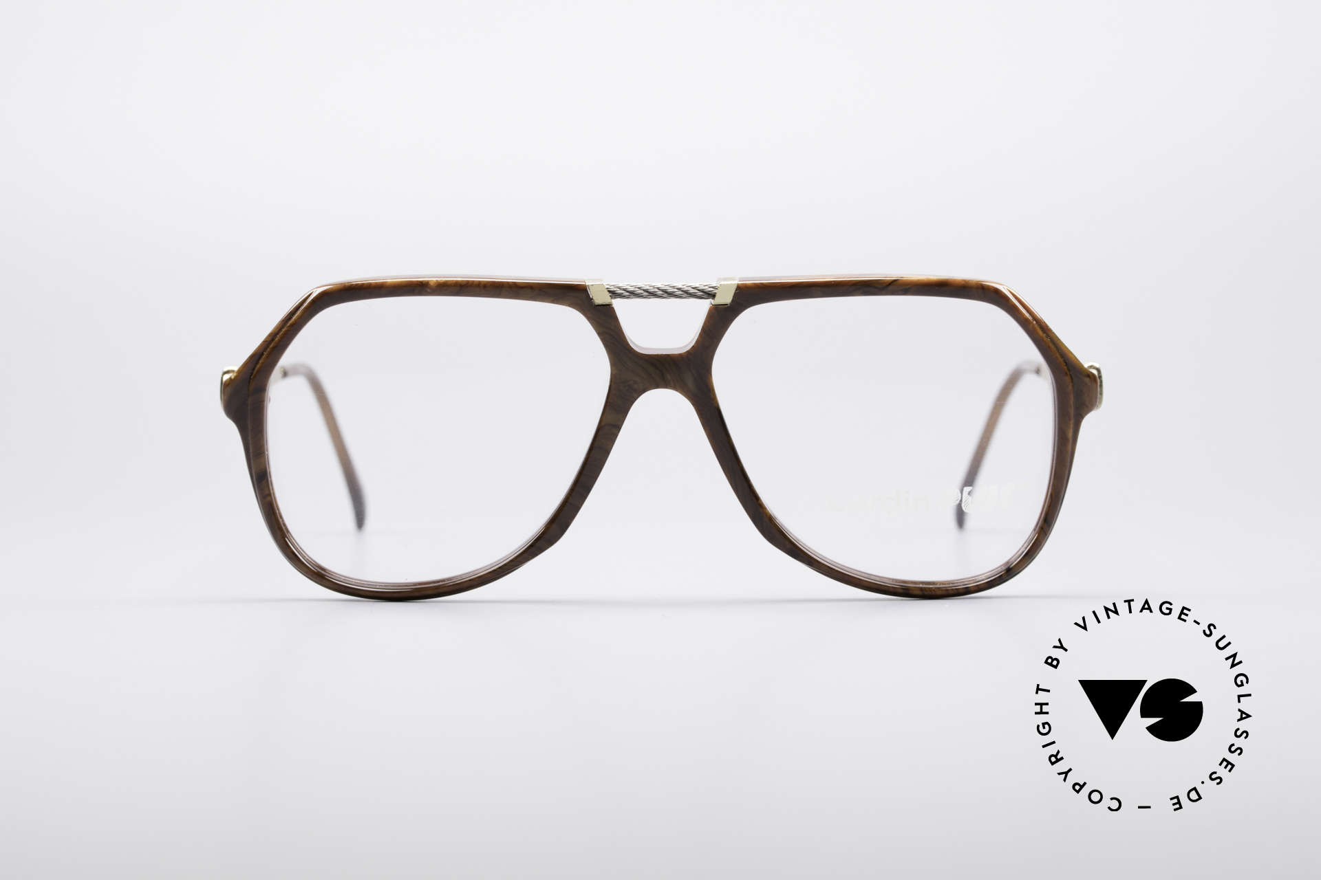 pierre cardin glasses frames