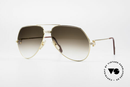 cartier glasses for men