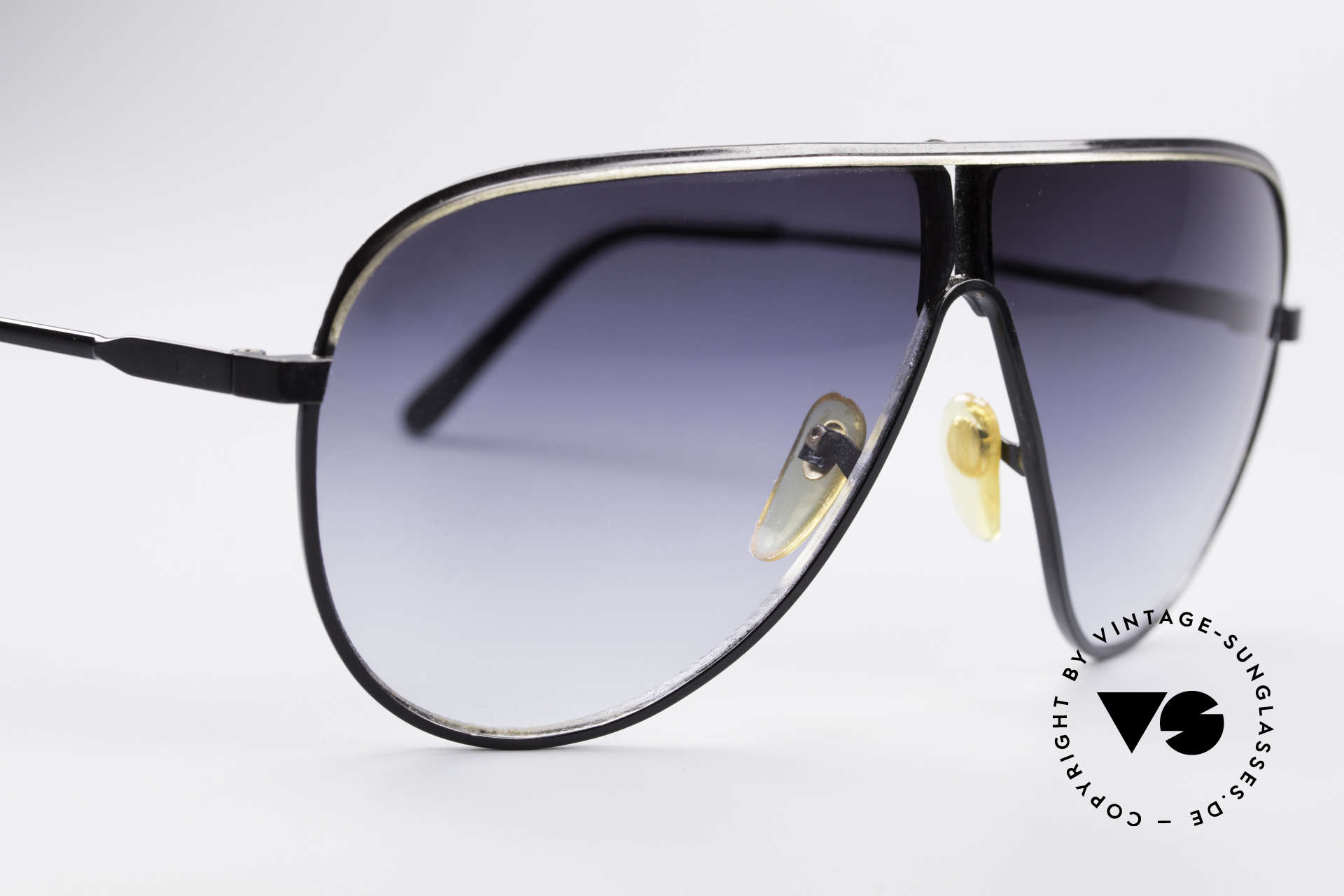 michael weston sunglasses