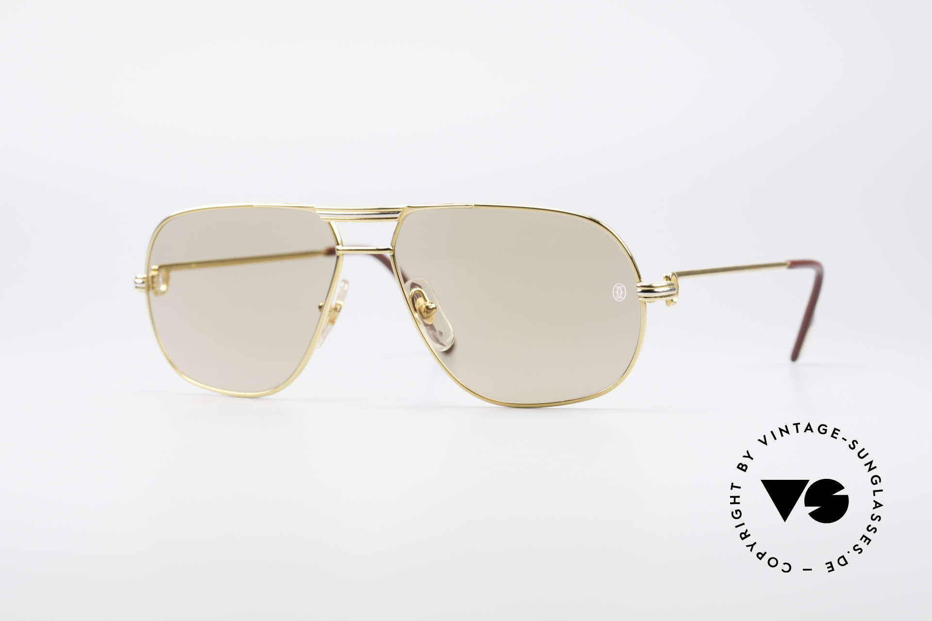 luxury sunglasses