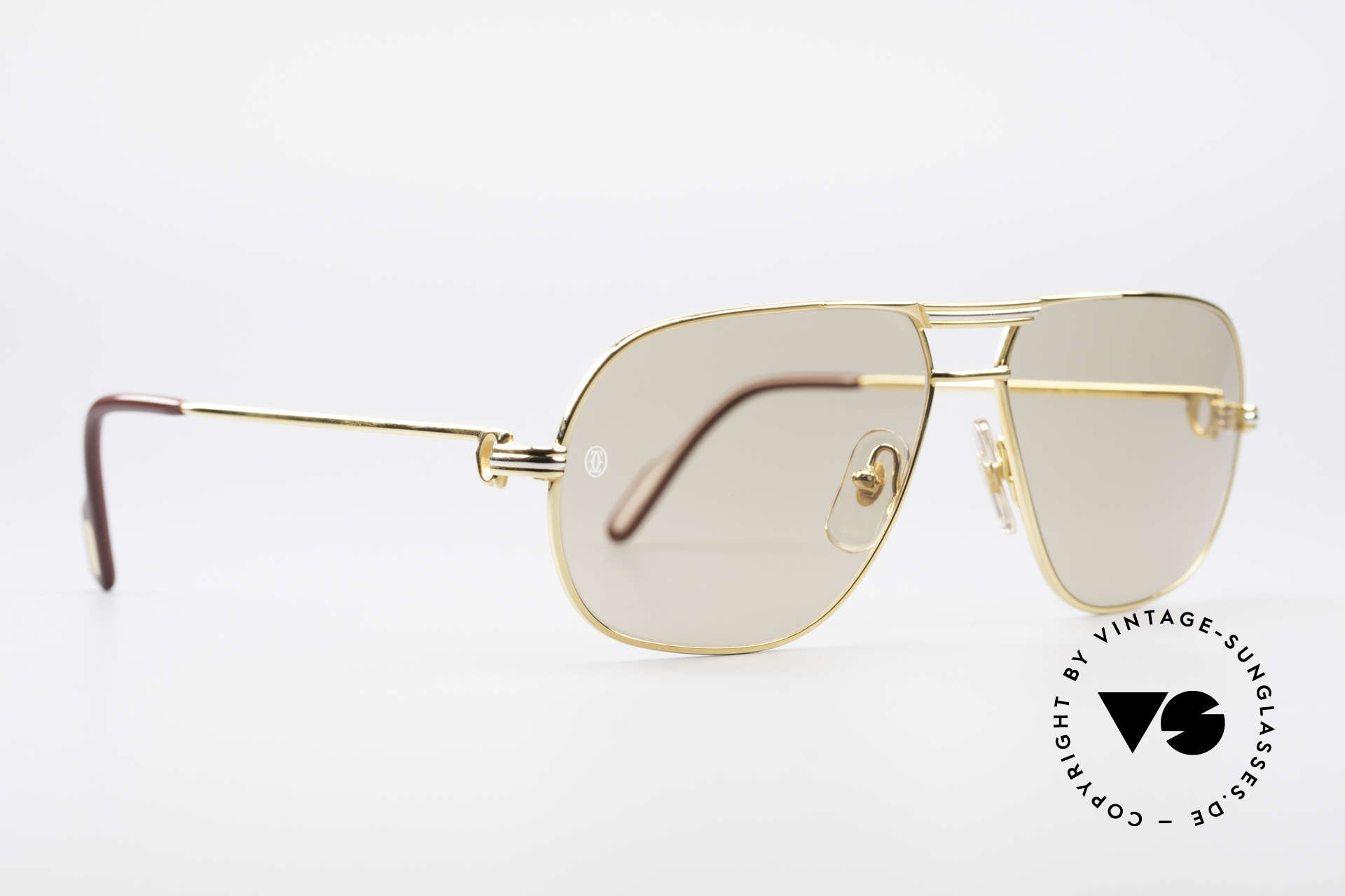 luxury & designer sunglasses