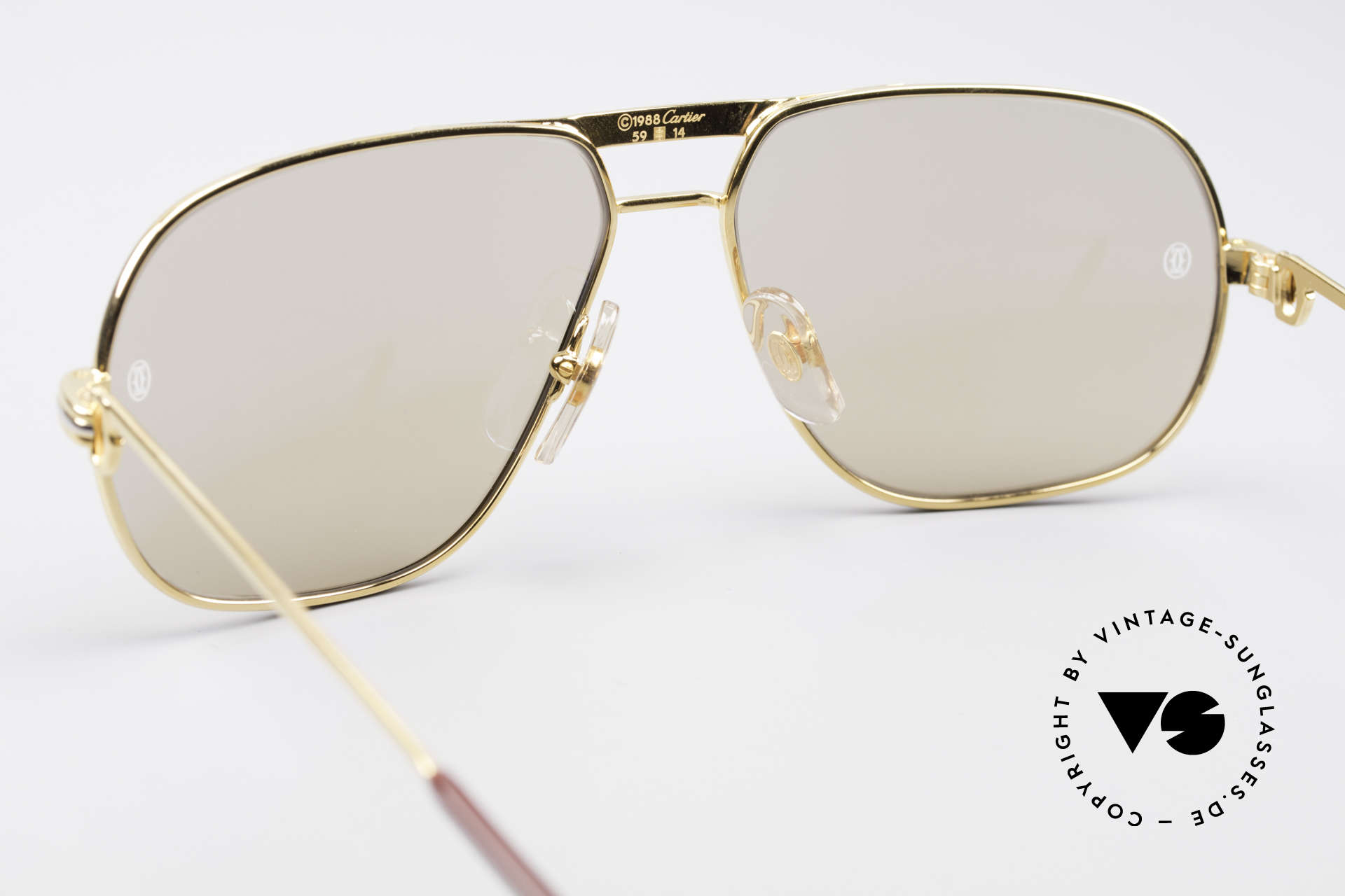 cartier glasses sunglasses