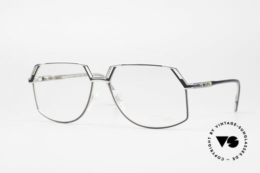Magasin cazal clearance