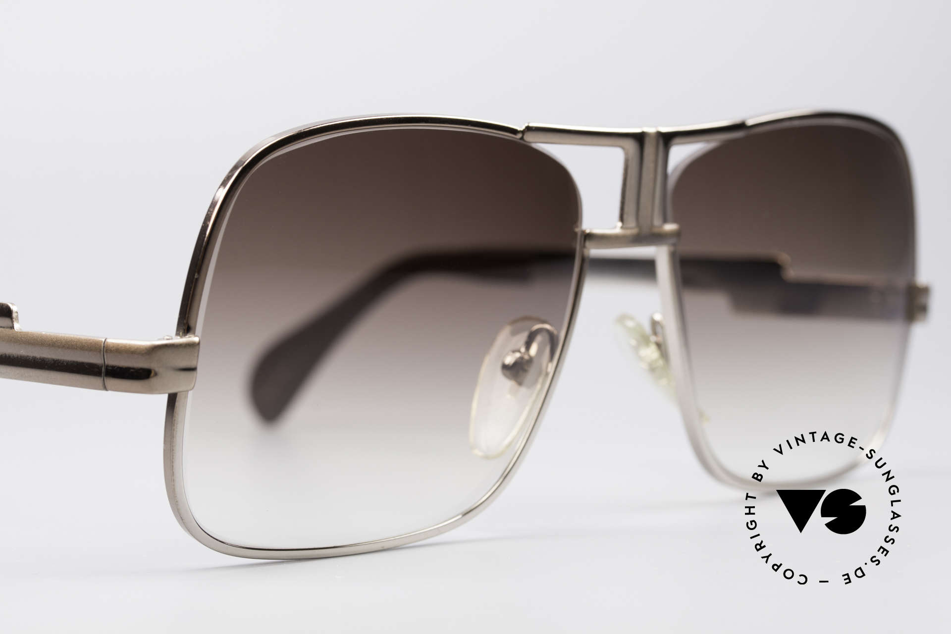 vintage 70s sunglasses mens