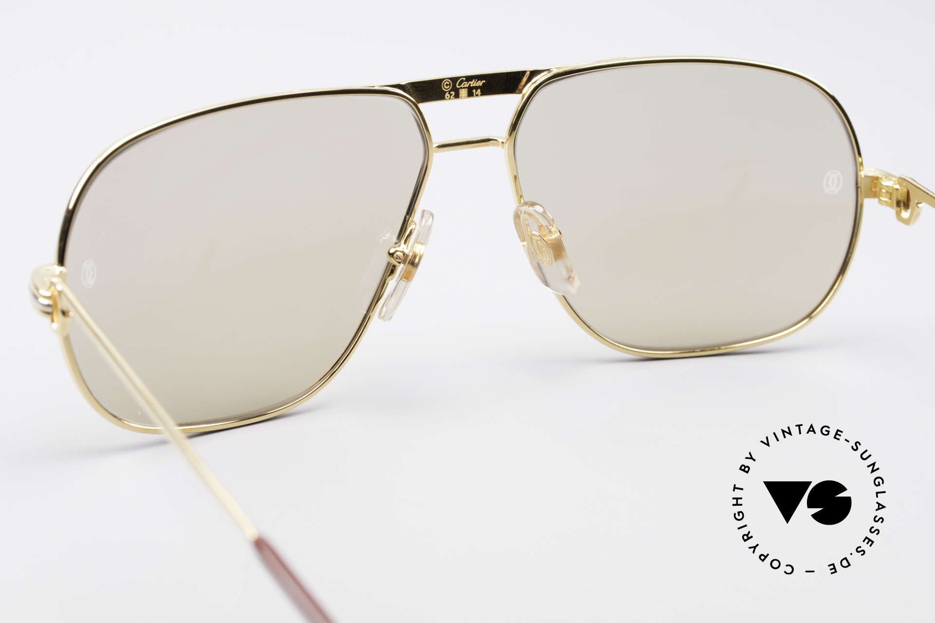 luxury & designer sunglasses