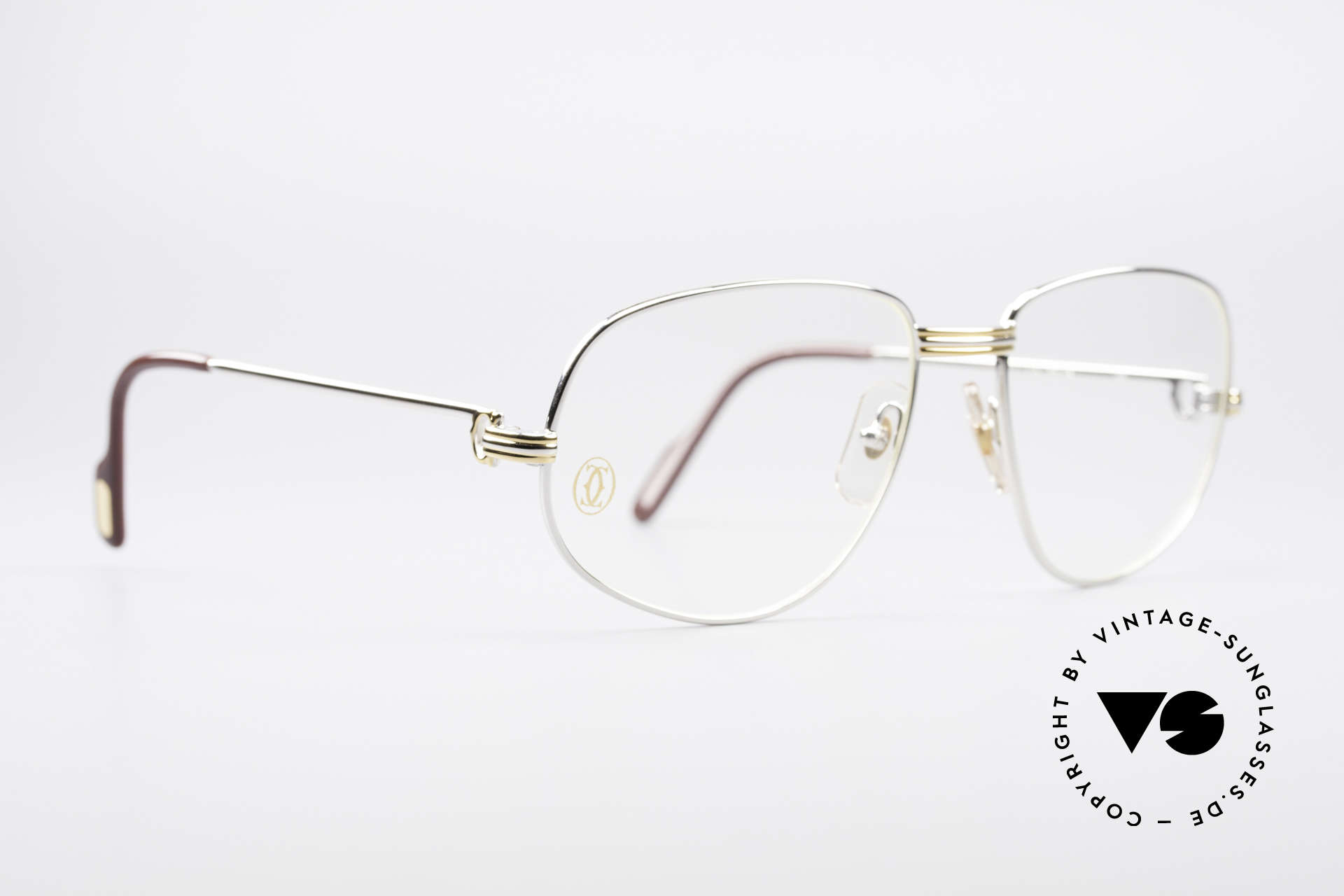 cartier 135 sunglasses