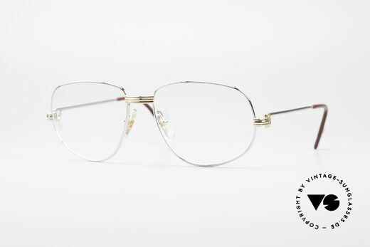 lunette demi lune optic 2000 Cinosural International School