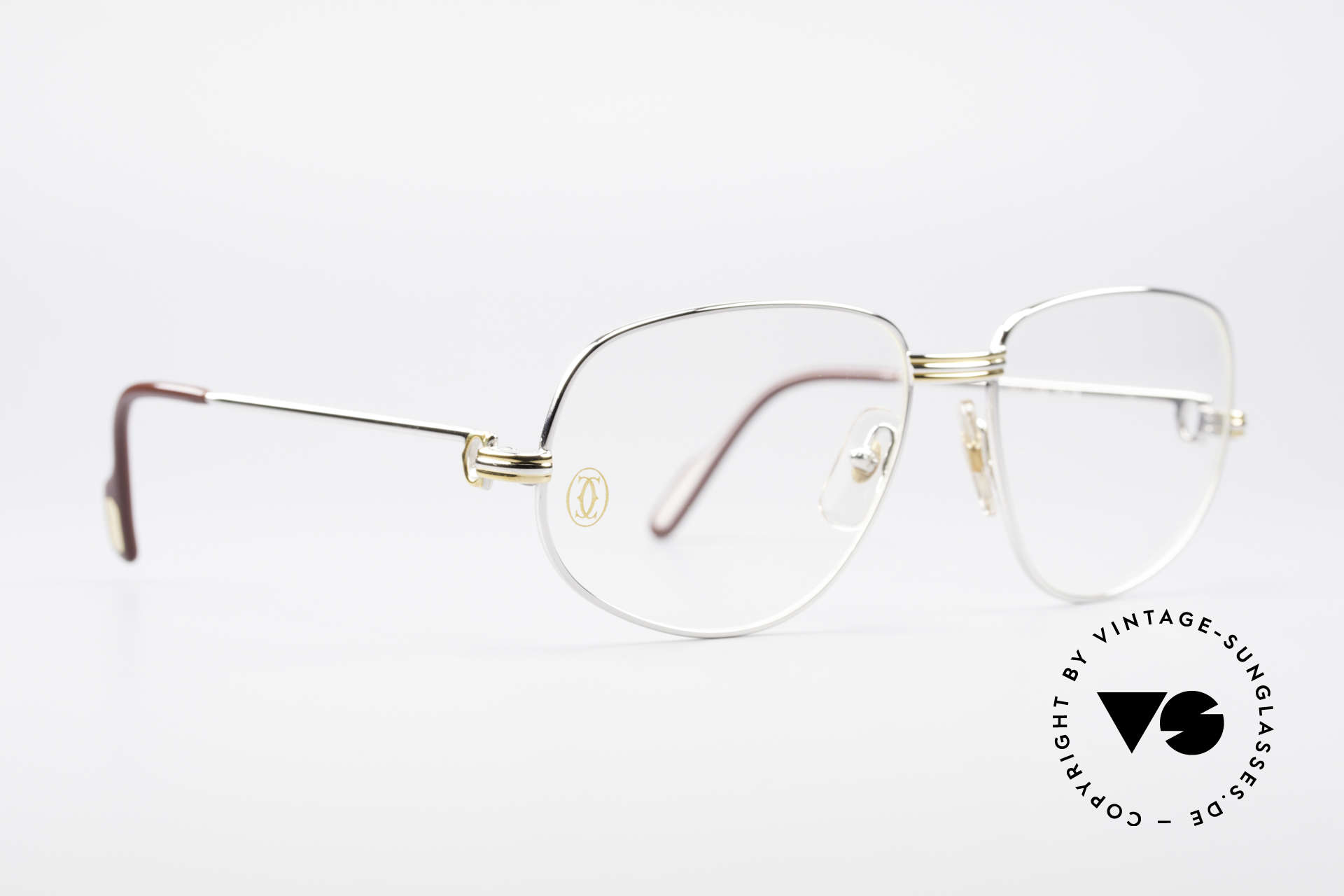 cartier sunglasses 56 16