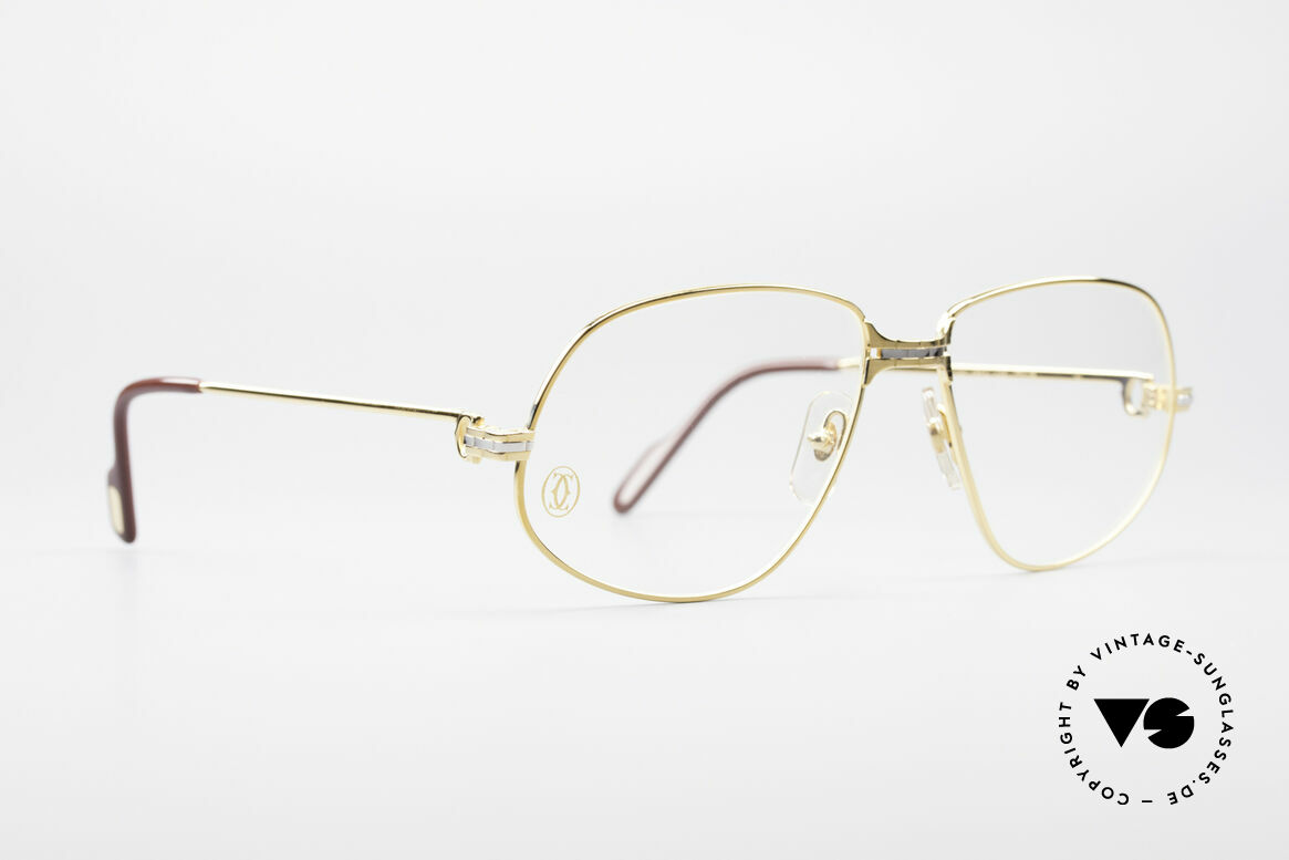 luxury panther sunglasses